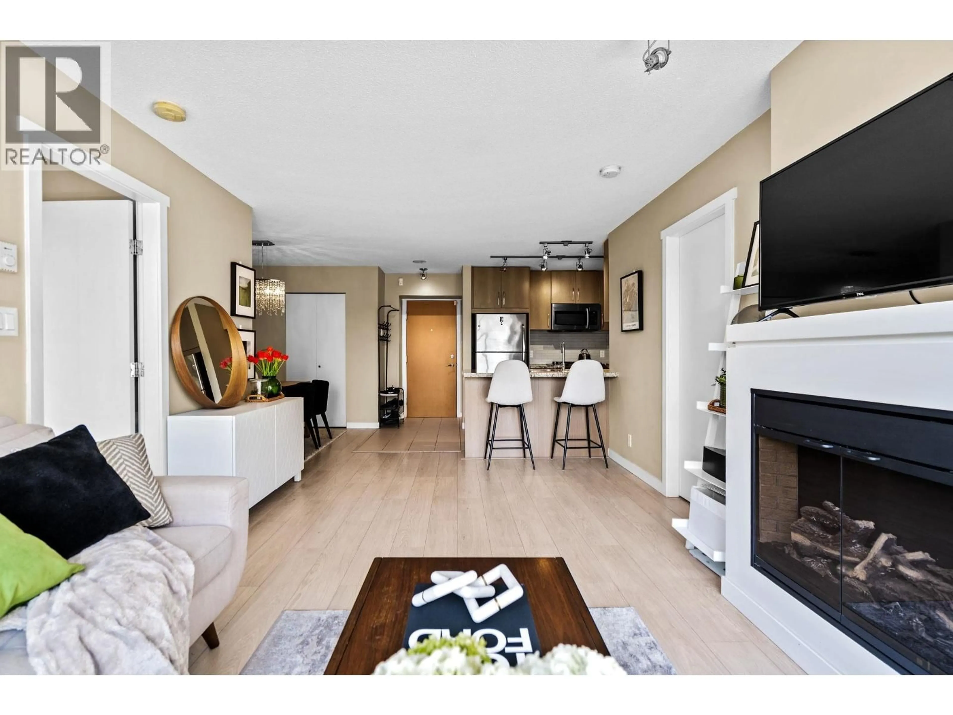 Unknown for 1009 - 660 NOOTKA WAY, Port Moody British Columbia V3H0B7