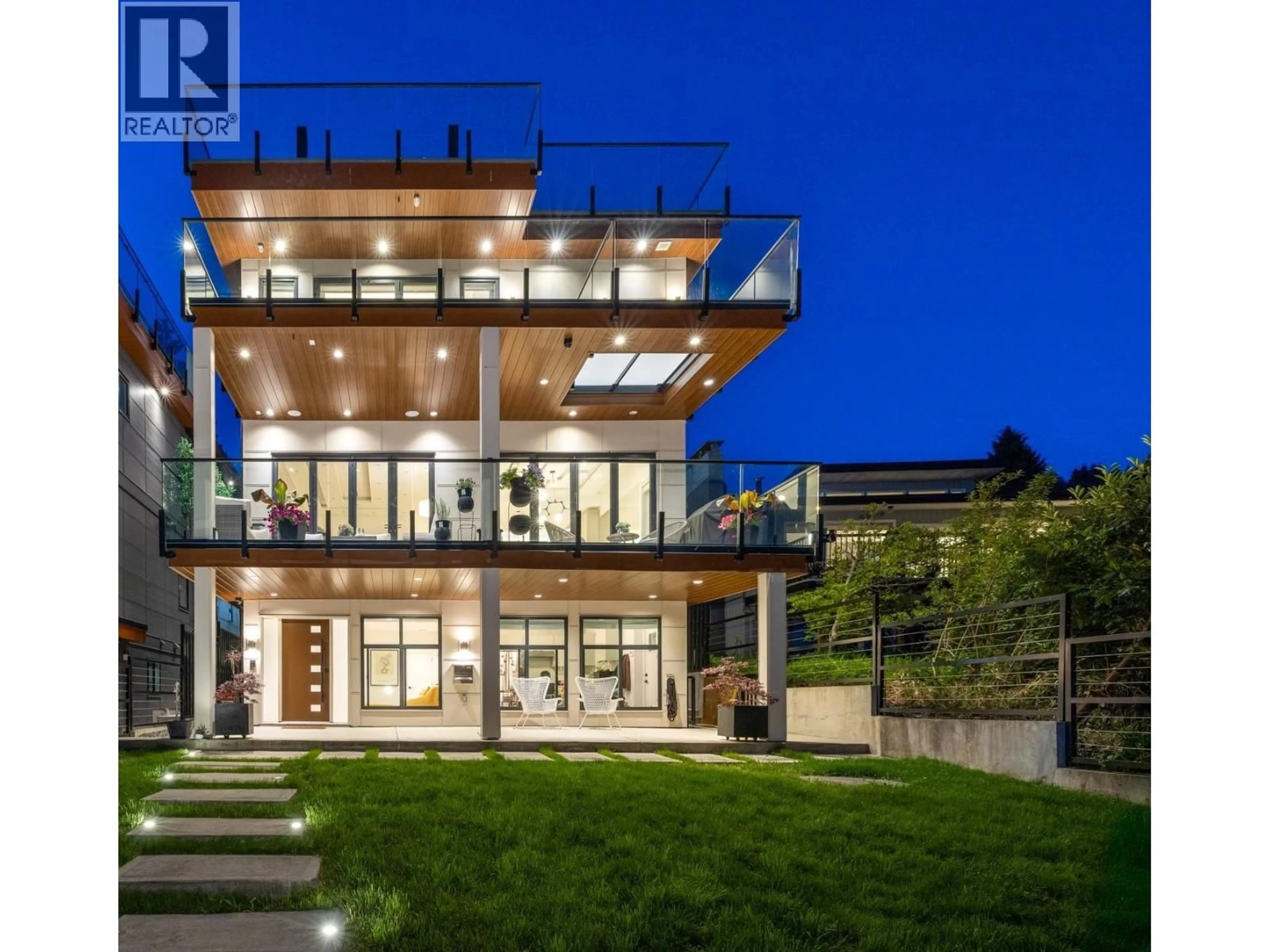 Unknown for 1241 IOCO ROAD, Port Moody British Columbia V3H2W9