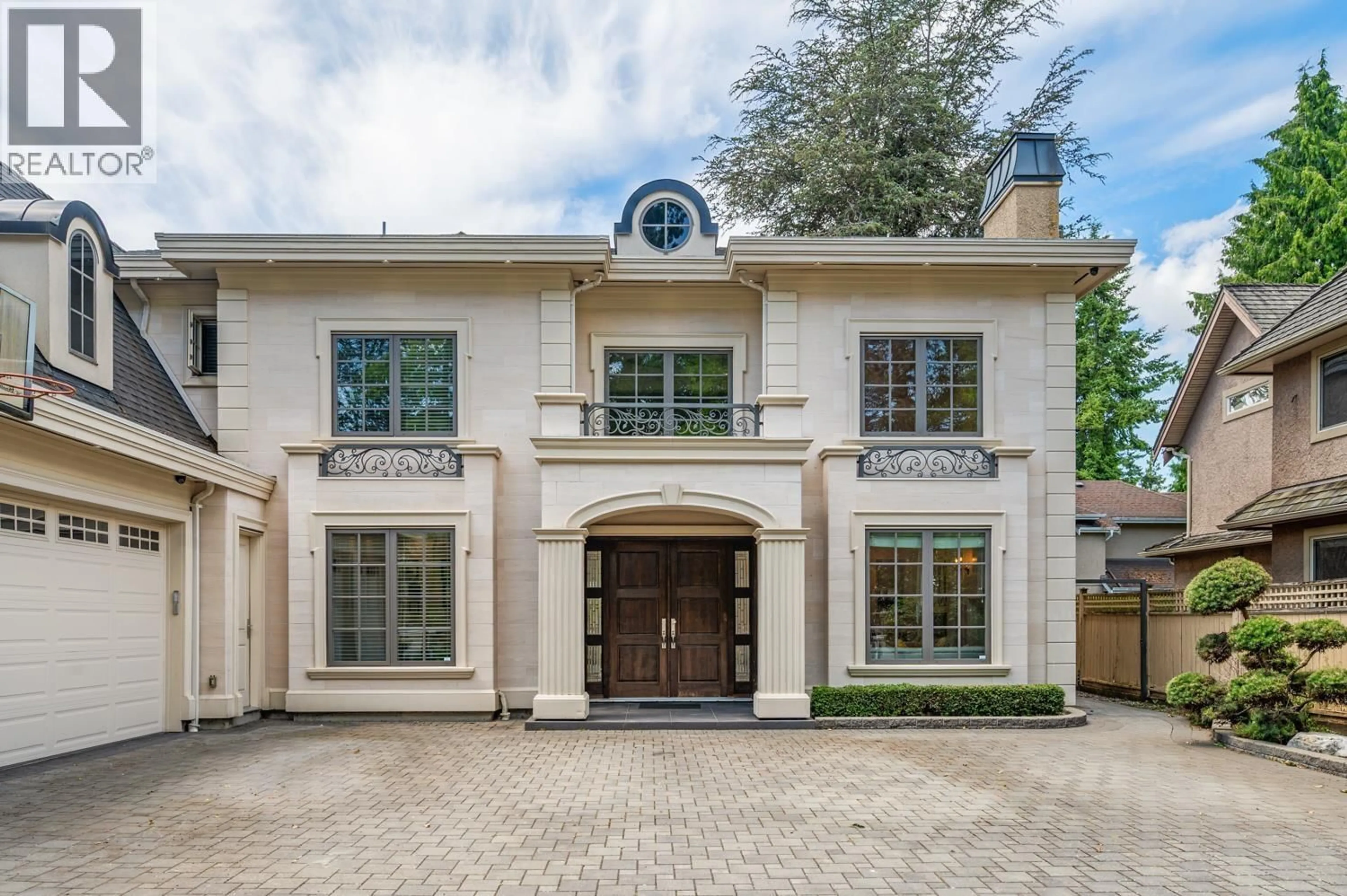 Unknown for 9531 GILBERT CRESCENT, Richmond British Columbia V7E1H7