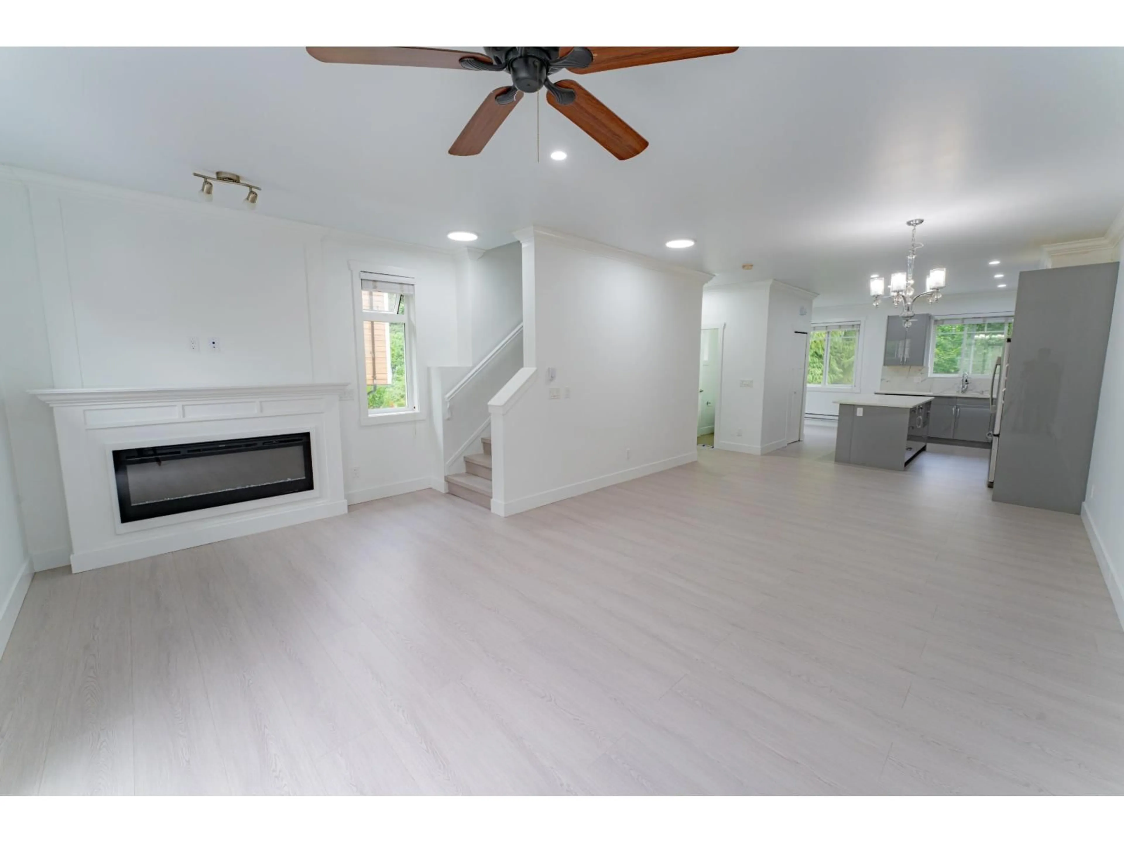 A pic of a room for 13 - 14285 64, Surrey British Columbia V3W1Z2
