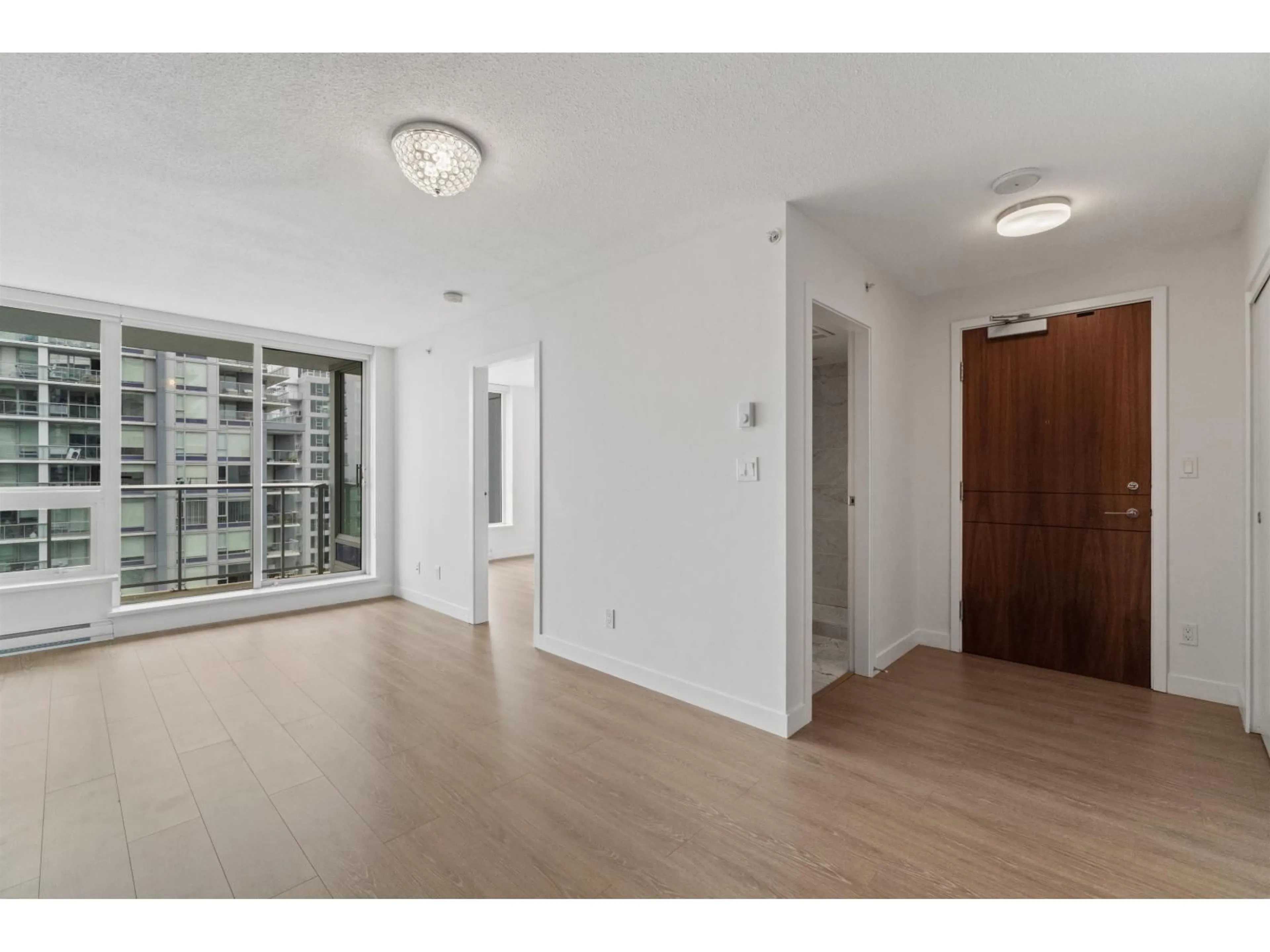A pic of a room for 4101 - 13696 100, Surrey British Columbia V3T0L5