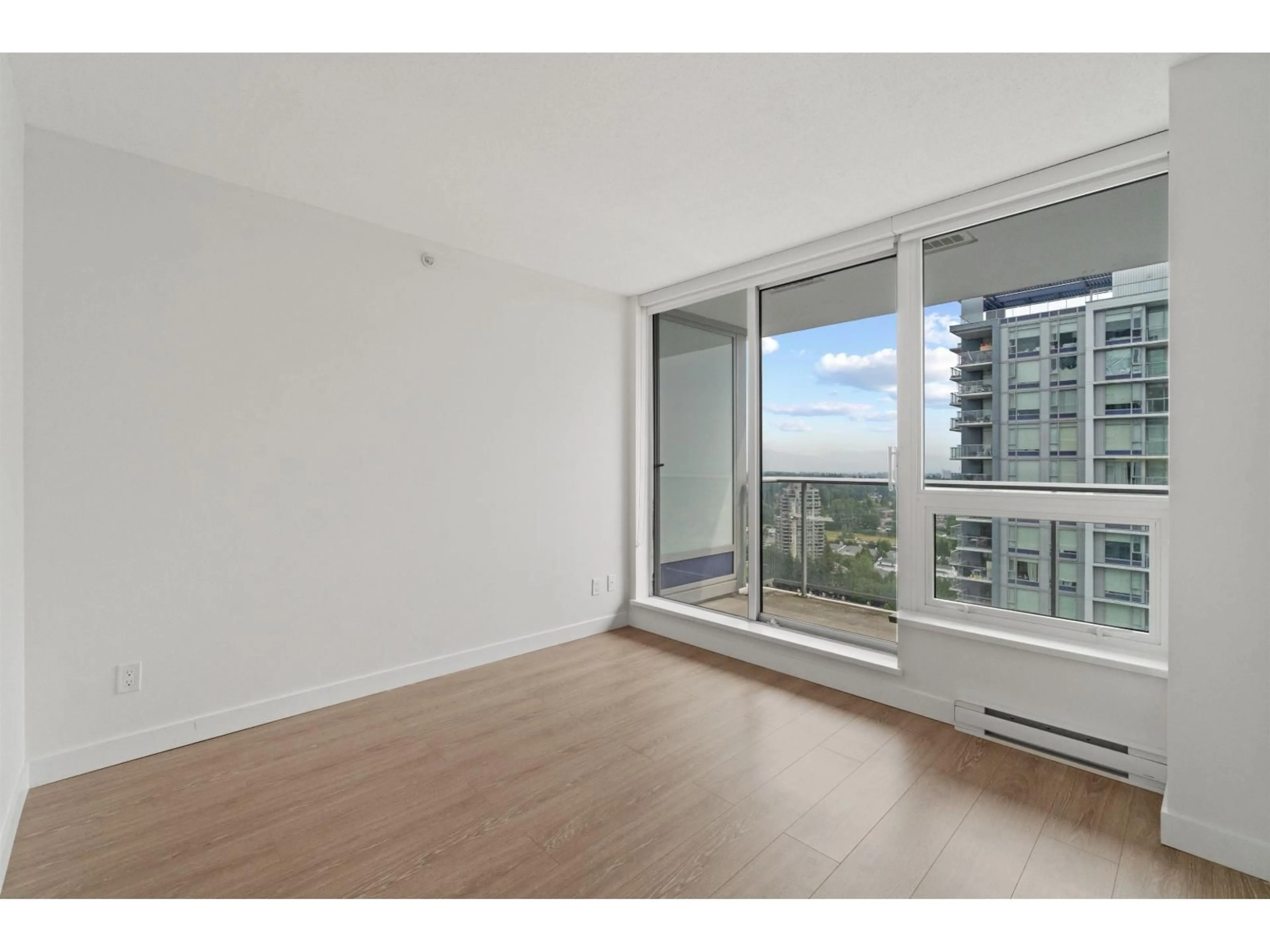 A pic of a room for 4101 - 13696 100, Surrey British Columbia V3T0L5