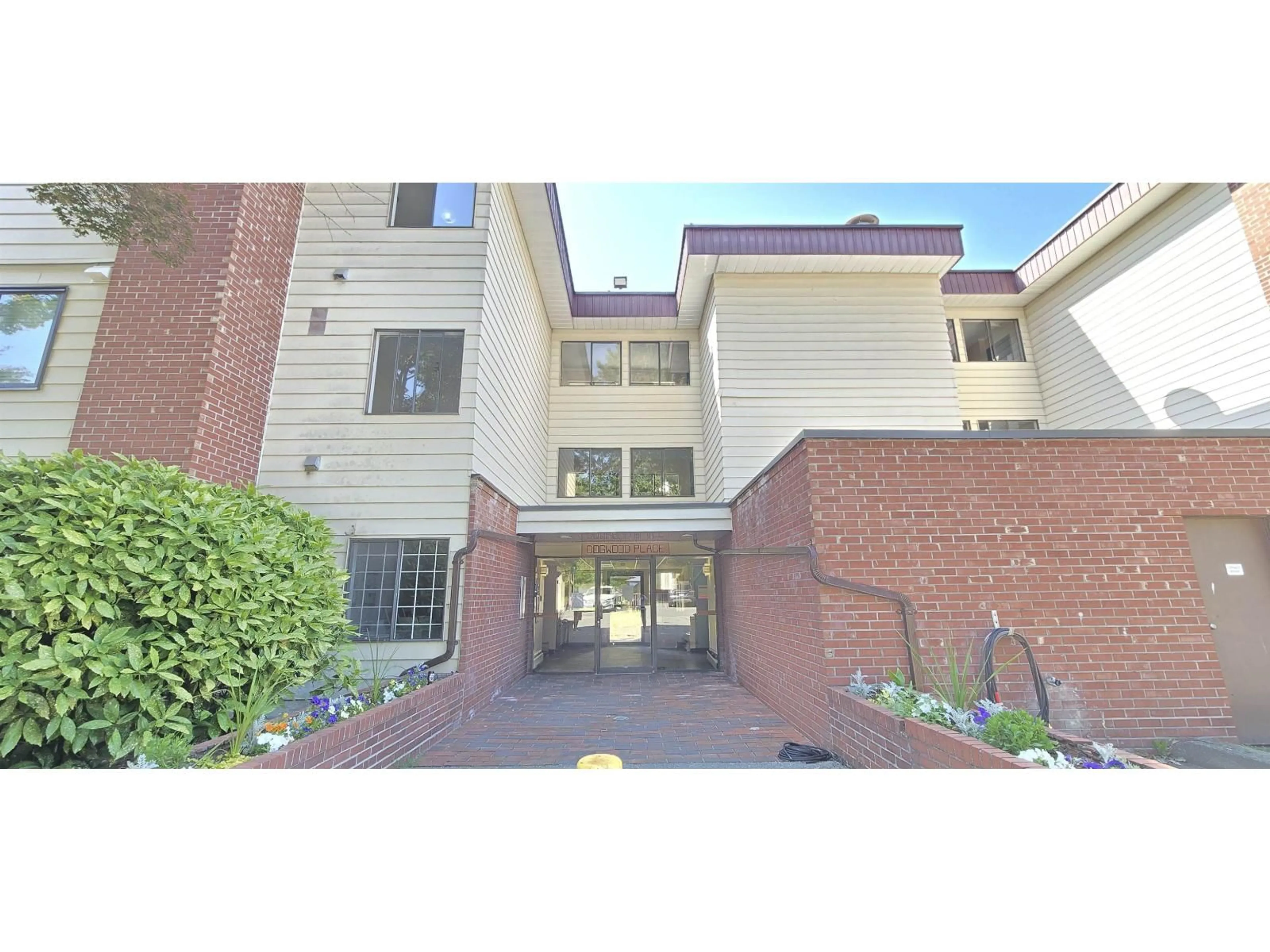 Unknown for 426 - 1909 SALTON, Abbotsford British Columbia V2S5B6