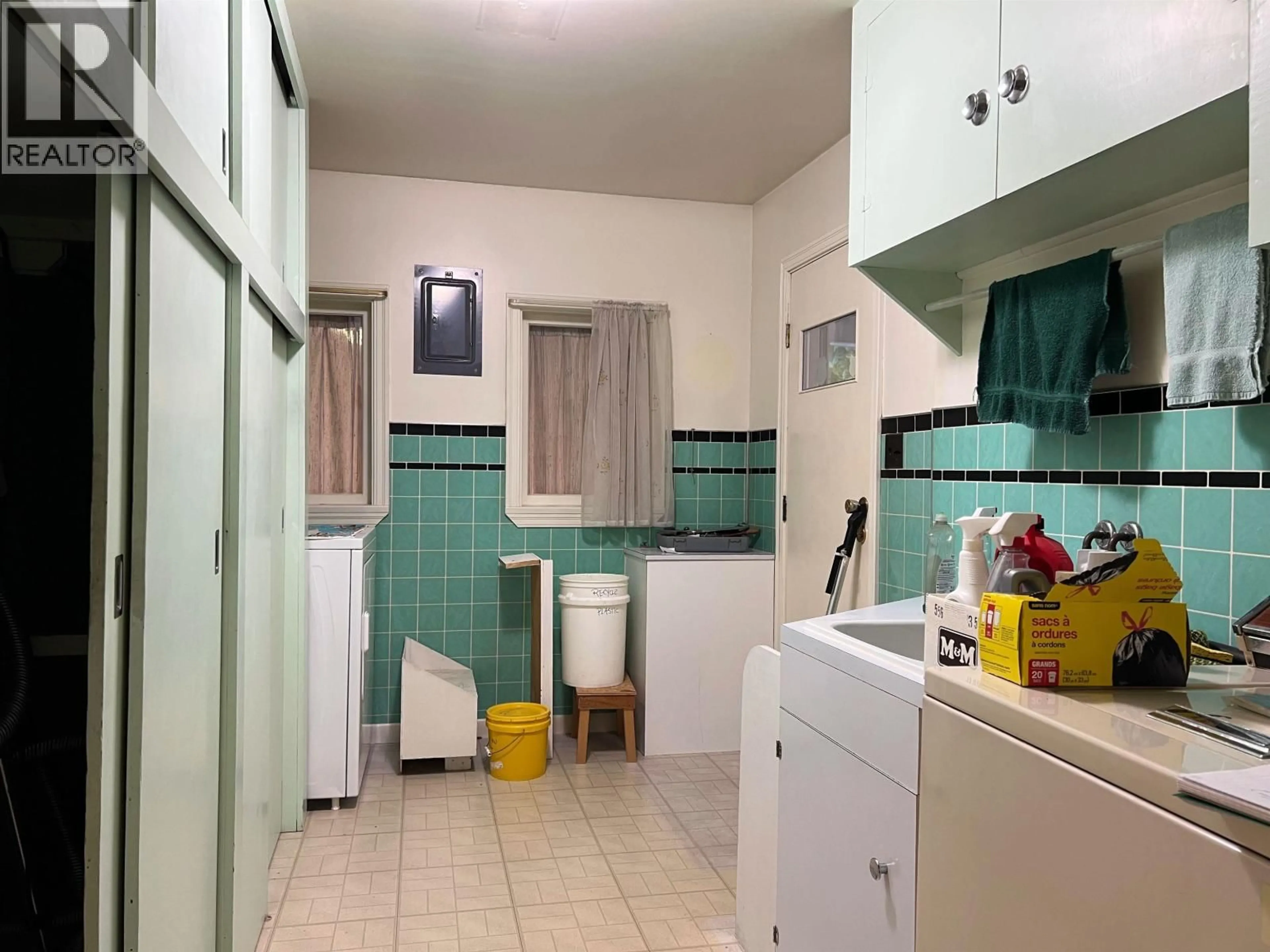 Unknown for 3047 OXFORD STREET, Port Coquitlam British Columbia V3B4C2