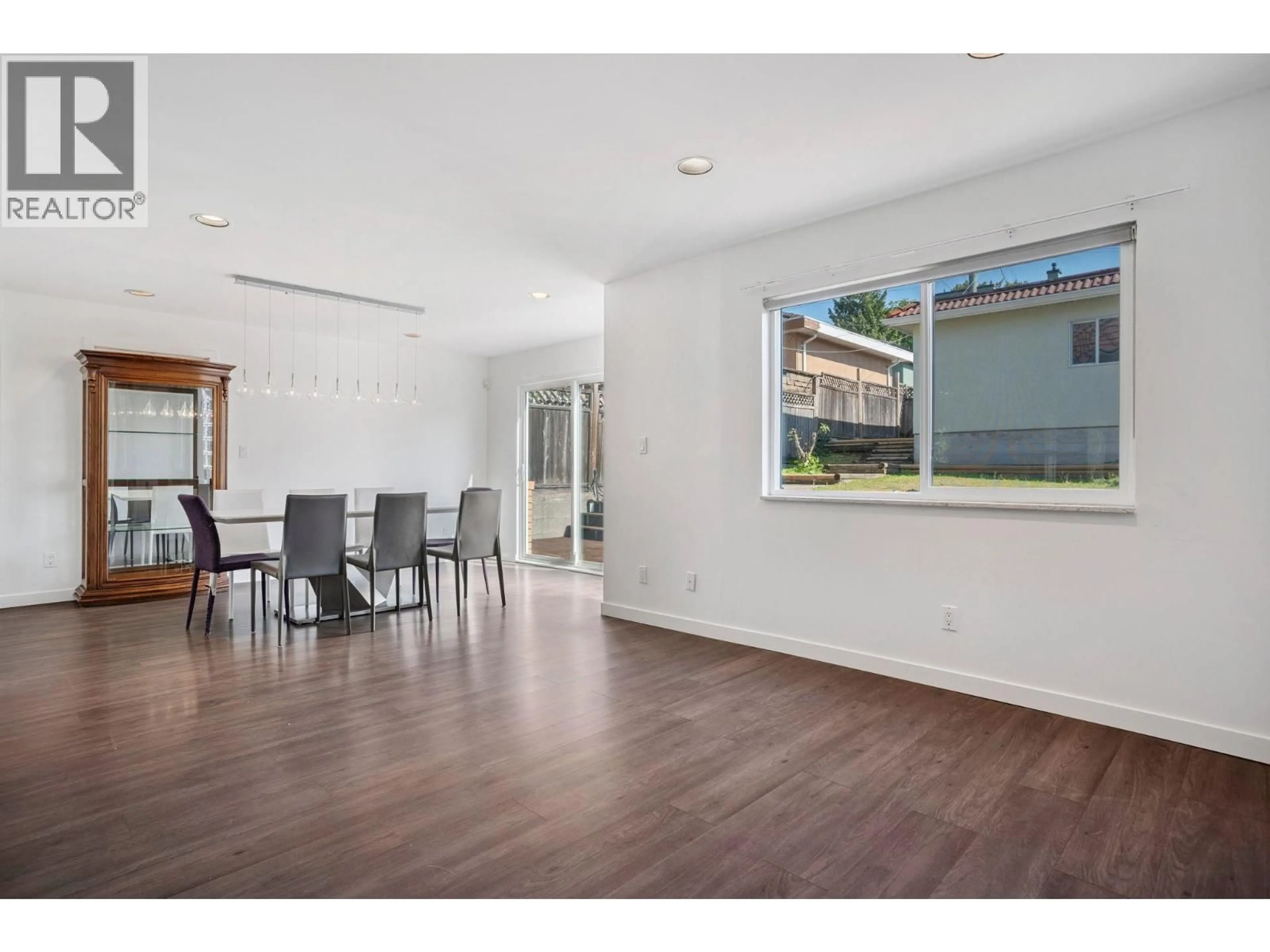 A pic of a room for 2748 23RD AVENUE, Vancouver British Columbia V5R1A8