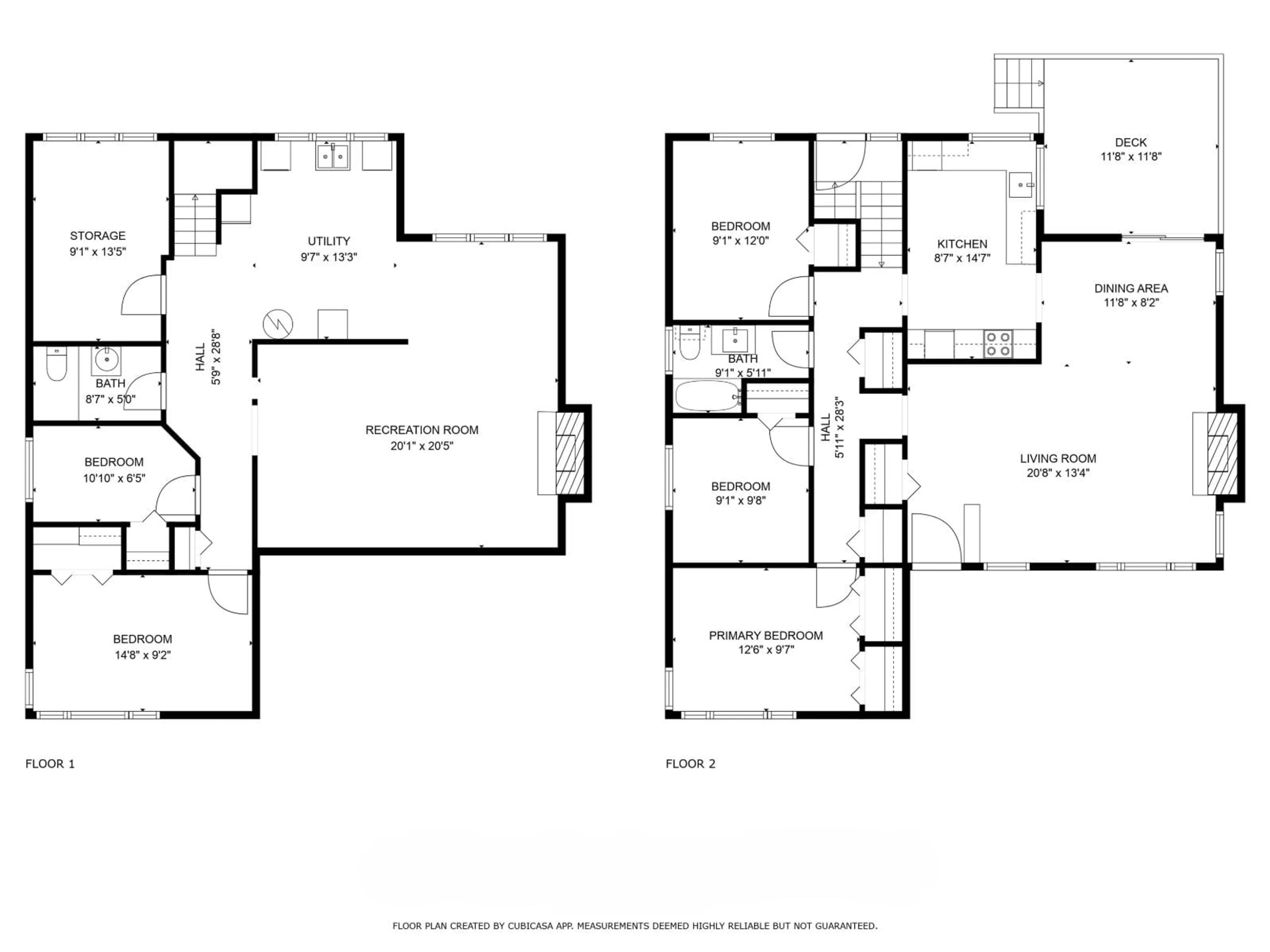 Floor plan for 46535 CLAYTON AVENUE, Chilliwack British Columbia V2P2L6