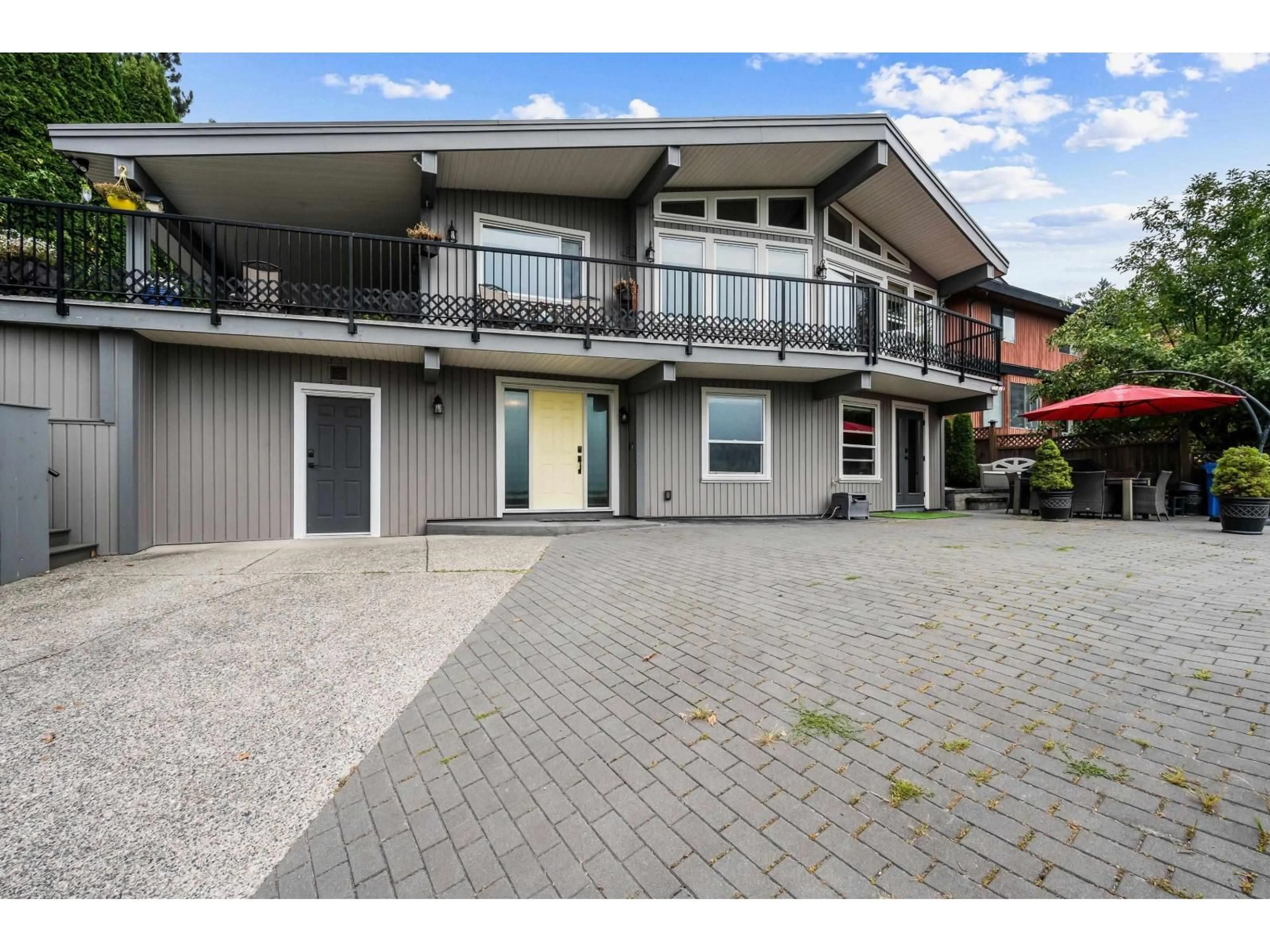 Unknown for 35329 ROCKWELL, Abbotsford British Columbia V3G2C9