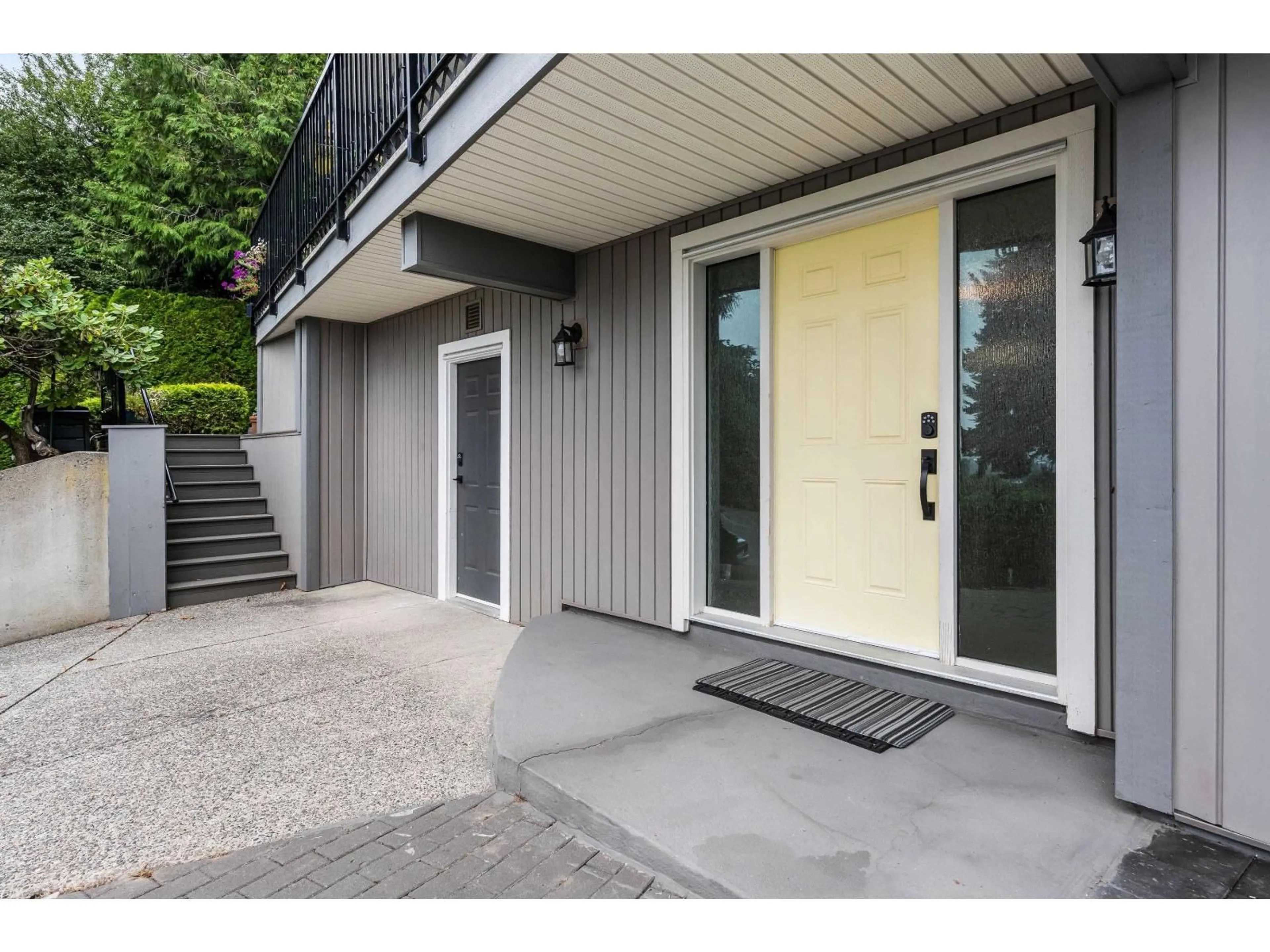 Unknown for 35329 ROCKWELL, Abbotsford British Columbia V3G2C9