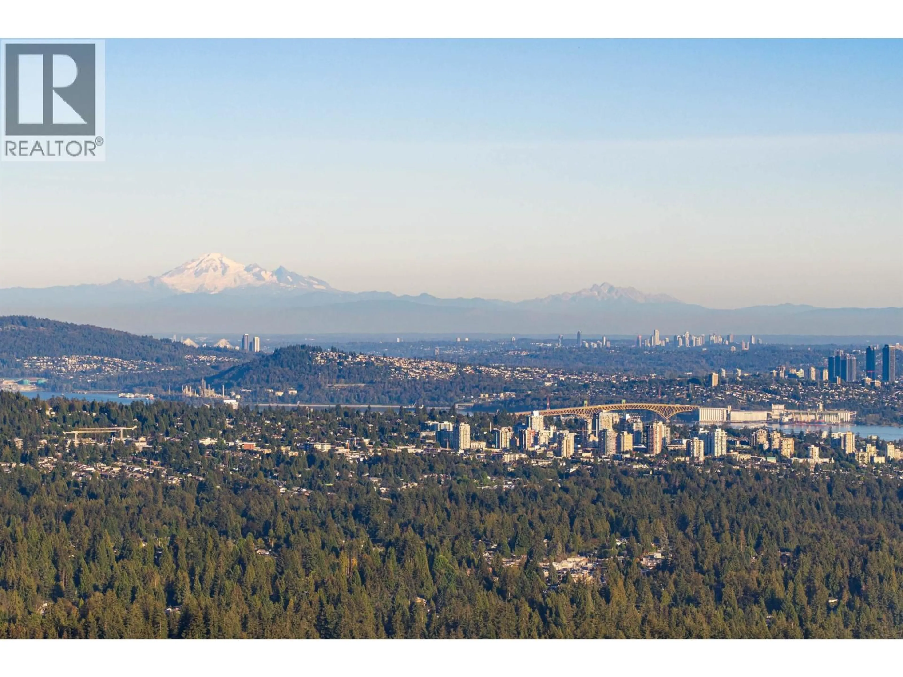 Blurry image for 1095 MILLSTREAM ROAD, West Vancouver British Columbia V7S2C8
