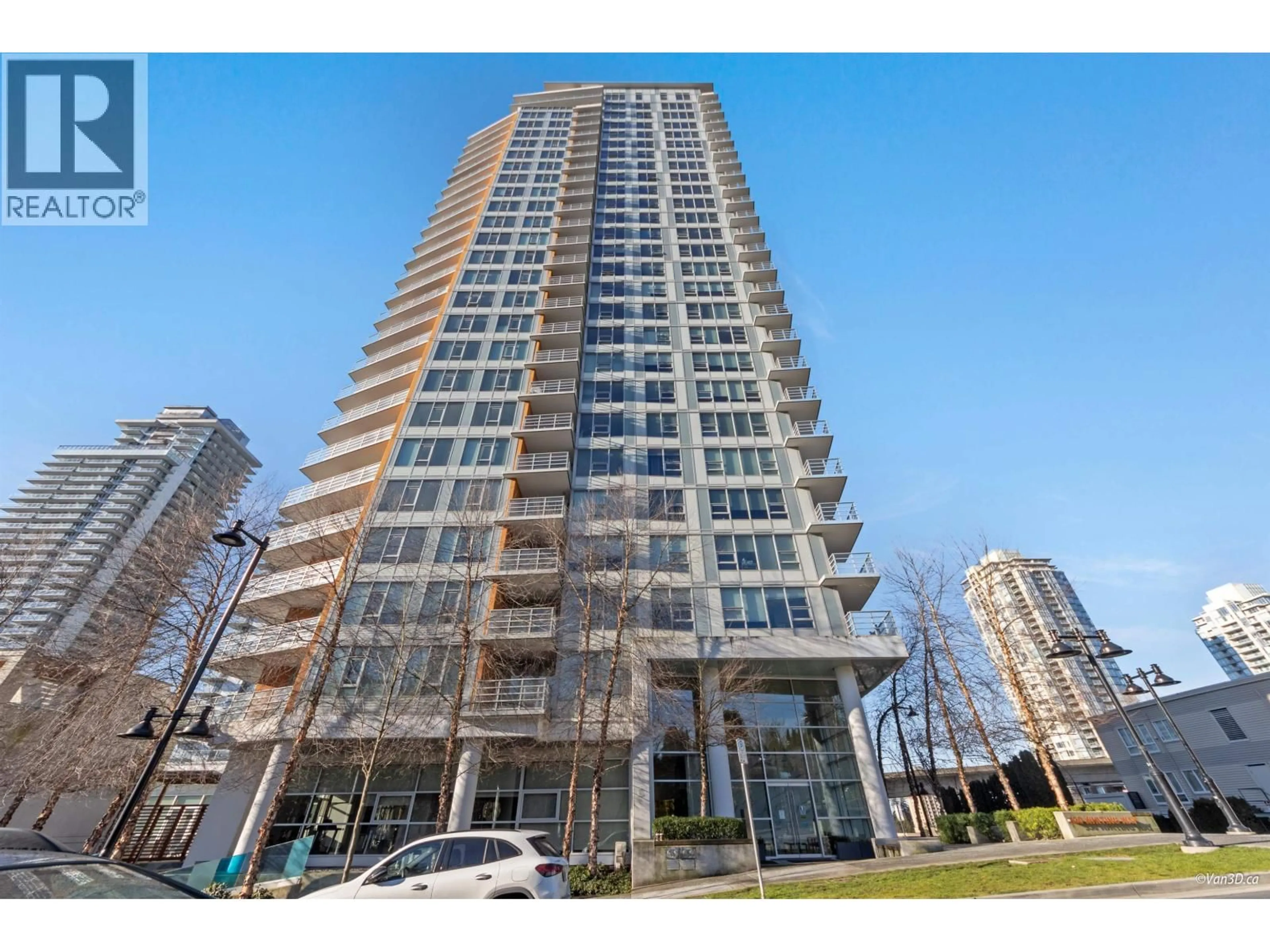 Unknown for 1201 - 530 WHITING WAY, Coquitlam British Columbia V3J0J4
