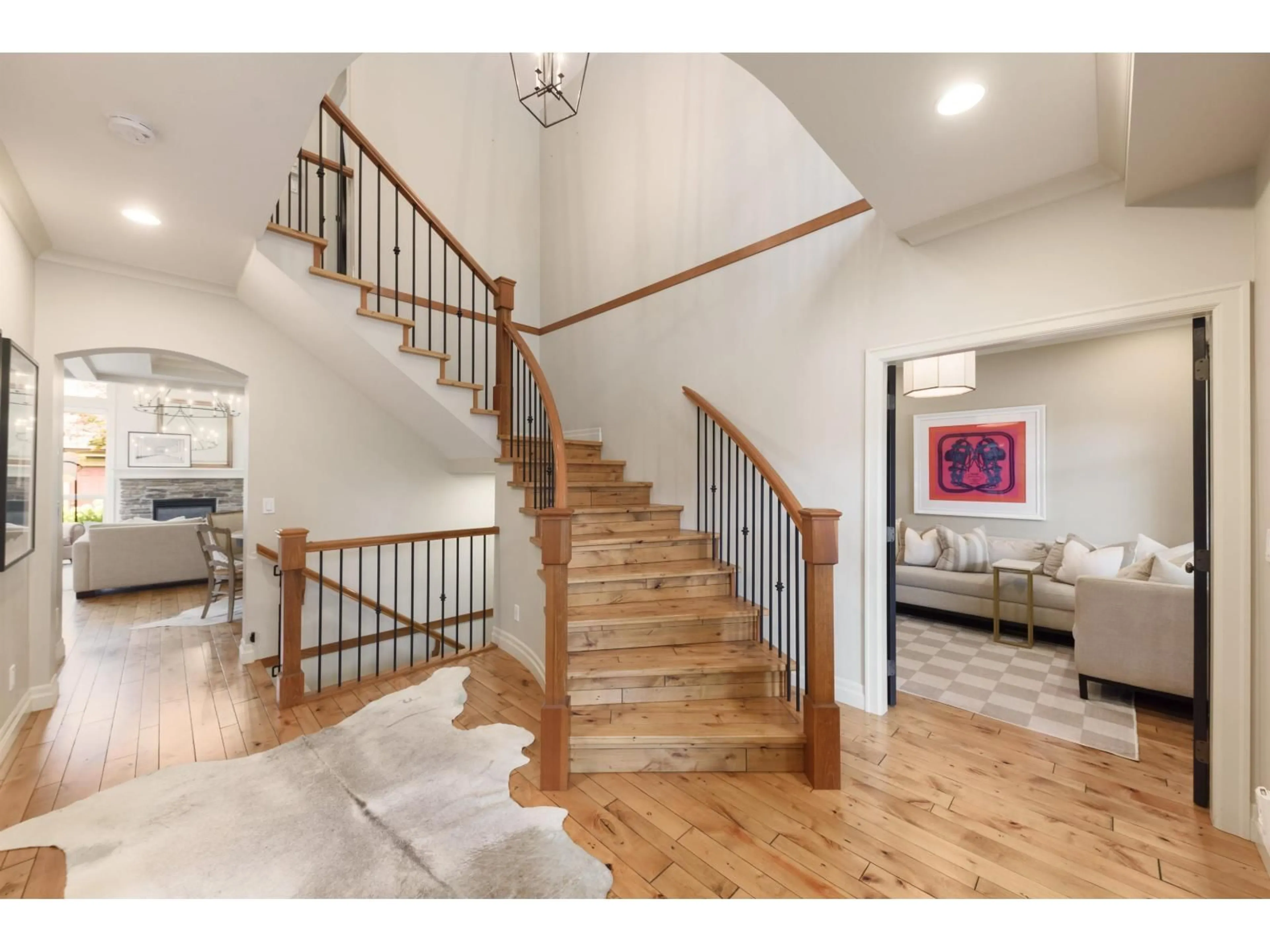 Unknown for 5789 SHAWNIGAN DRIVE, Chilliwack British Columbia V2R0A8