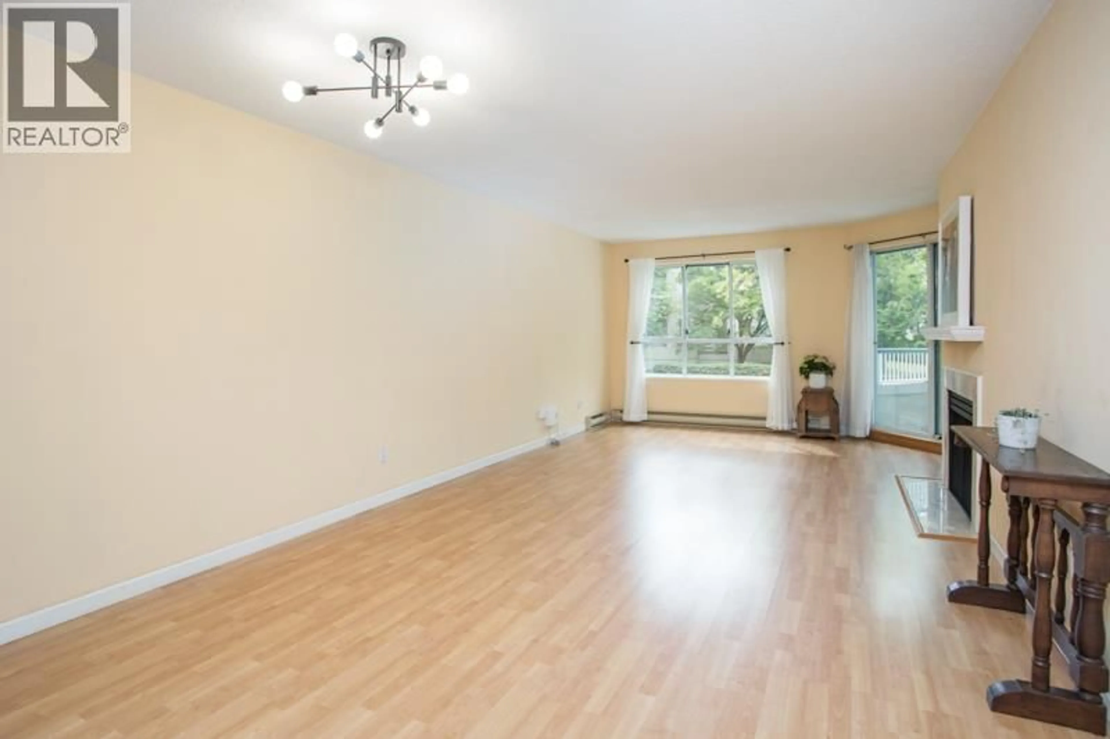 A pic of a room for 103 - 8600 GENERAL CURRIE ROAD, Richmond British Columbia V6Y3V6