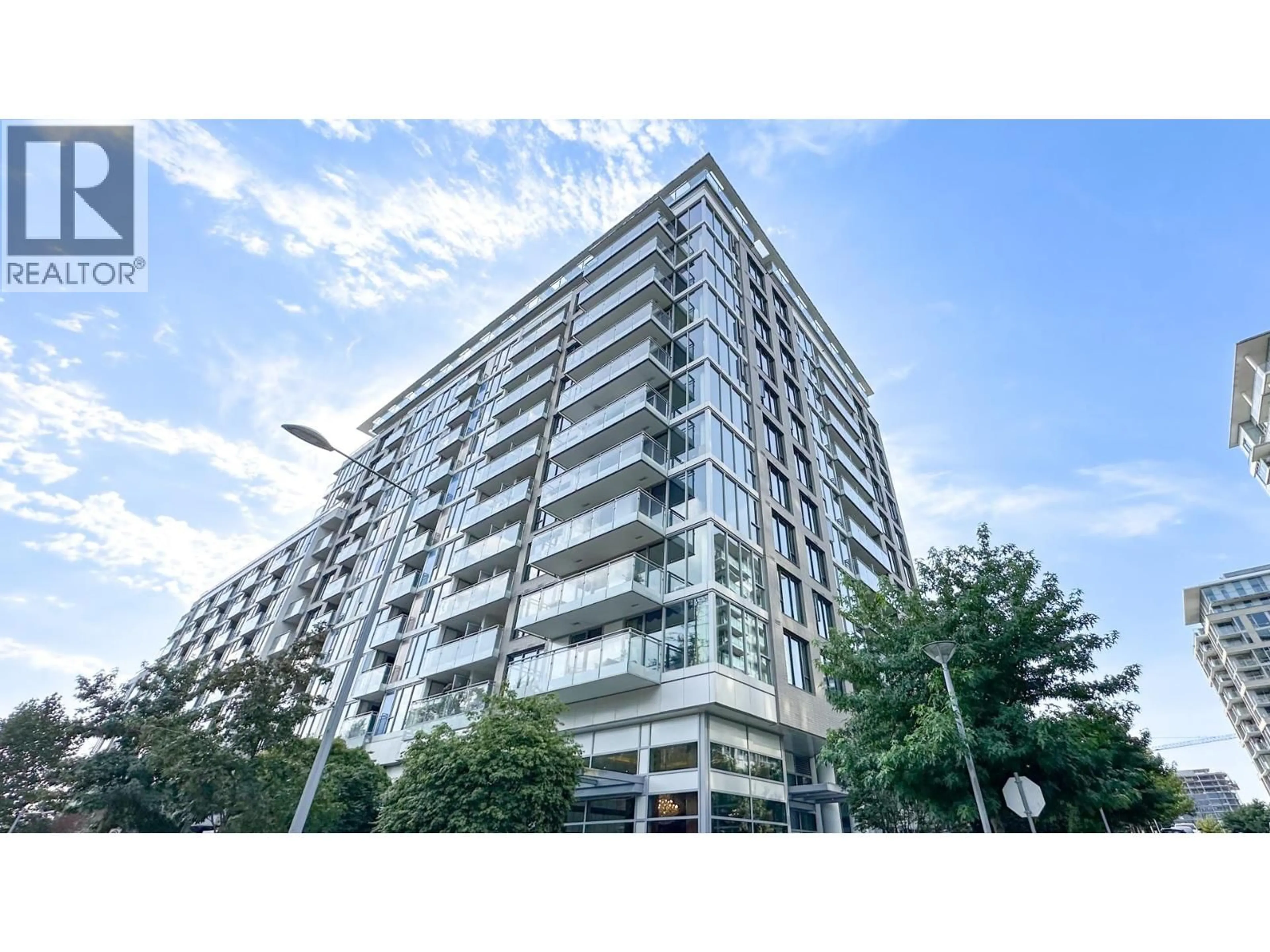 Unknown for 931 - 8988 PATTERSON ROAD, Richmond British Columbia V6X0R2