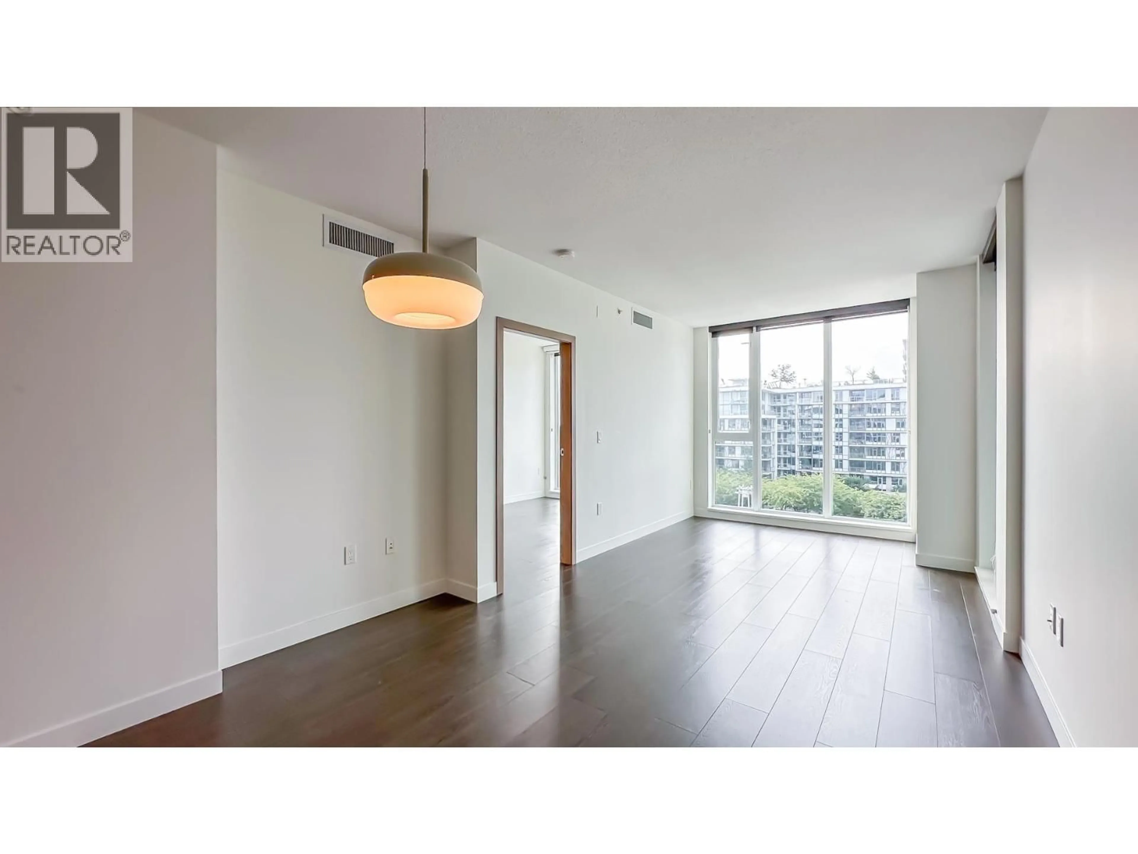 A pic of a room for 931 - 8988 PATTERSON ROAD, Richmond British Columbia V6X0R2