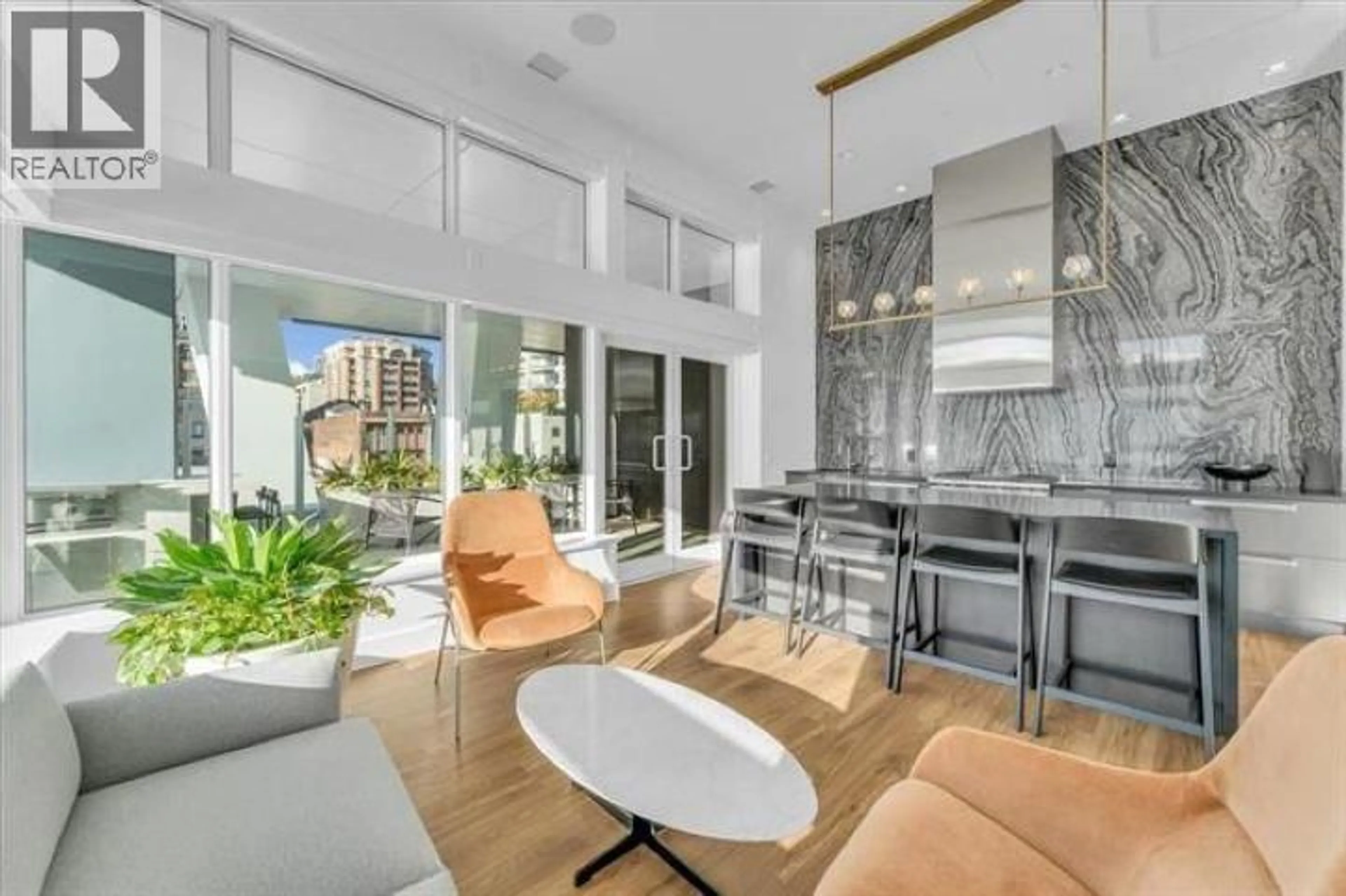 Open concept kitchen, unknown for 4101 - 680 QUAYSIDE DRIVE, New Westminster British Columbia V3M0P2