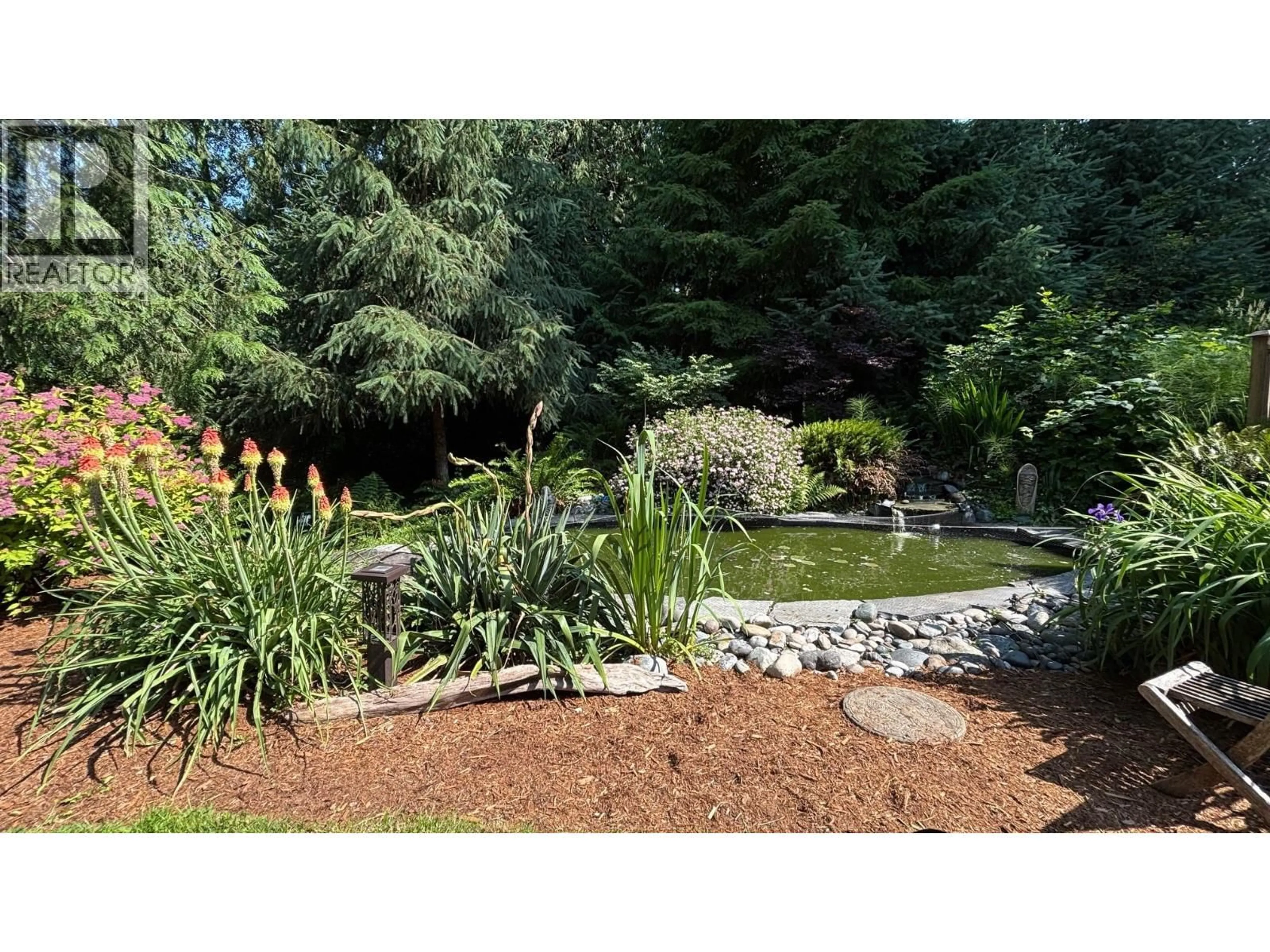 Patio, water/lake/river/ocean view for 24575 106B AVENUE, Maple Ridge British Columbia V2W2G2