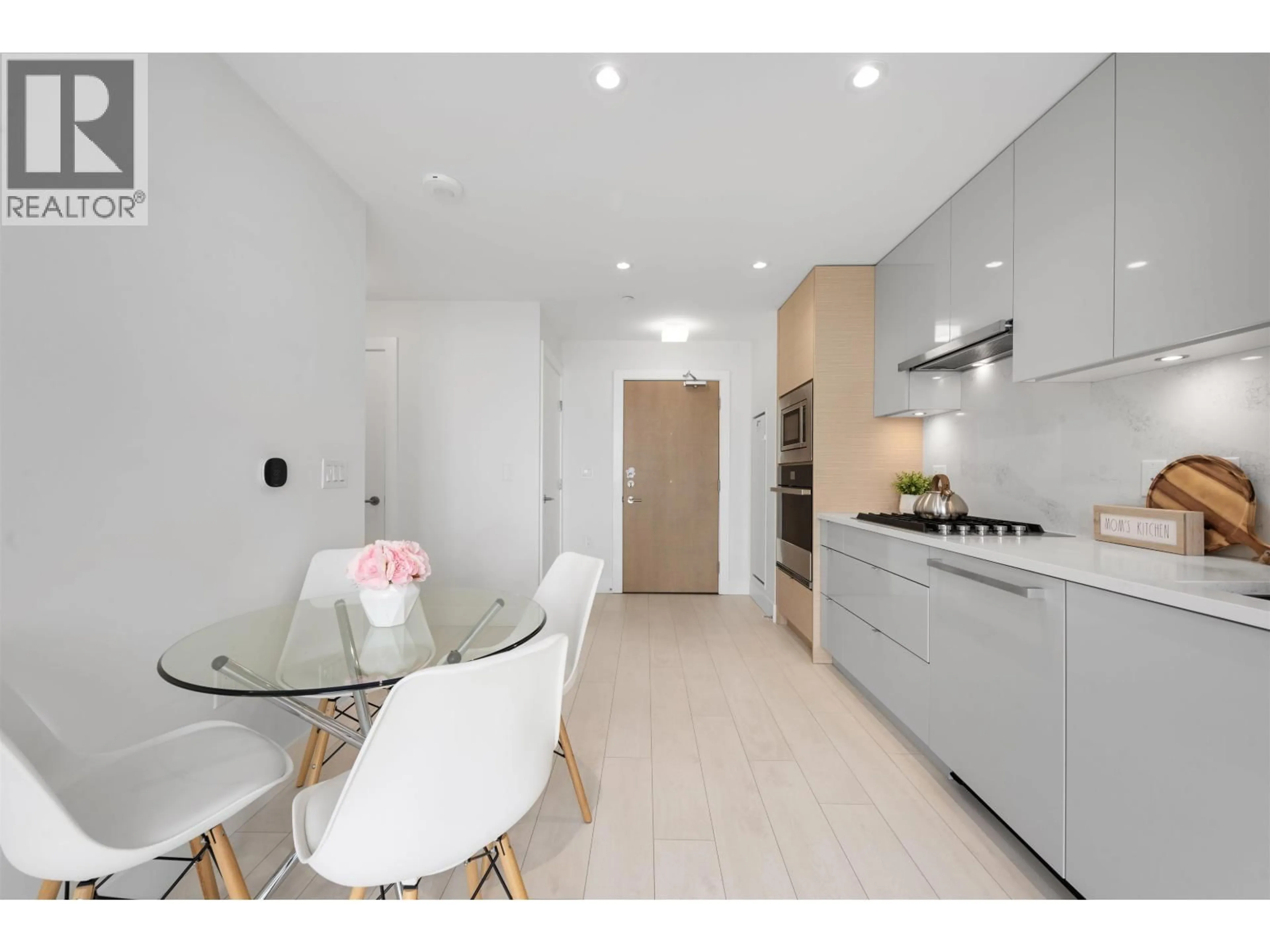 Unknown for 1304 - 3438 SAWMILL CRESCENT, Vancouver British Columbia V5S0E3