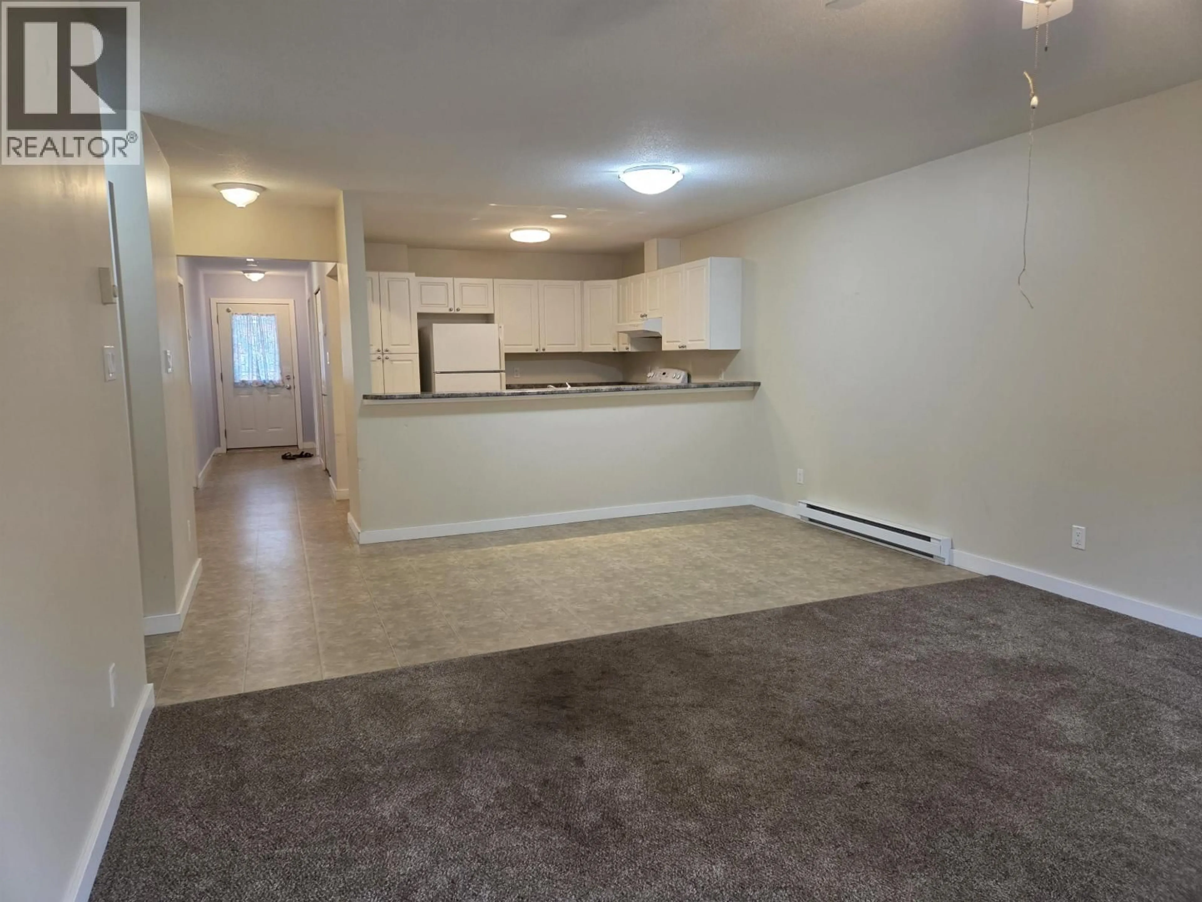 A pic of a room for 35 - 3404 ADAM STREET, Terrace British Columbia V8G0H2