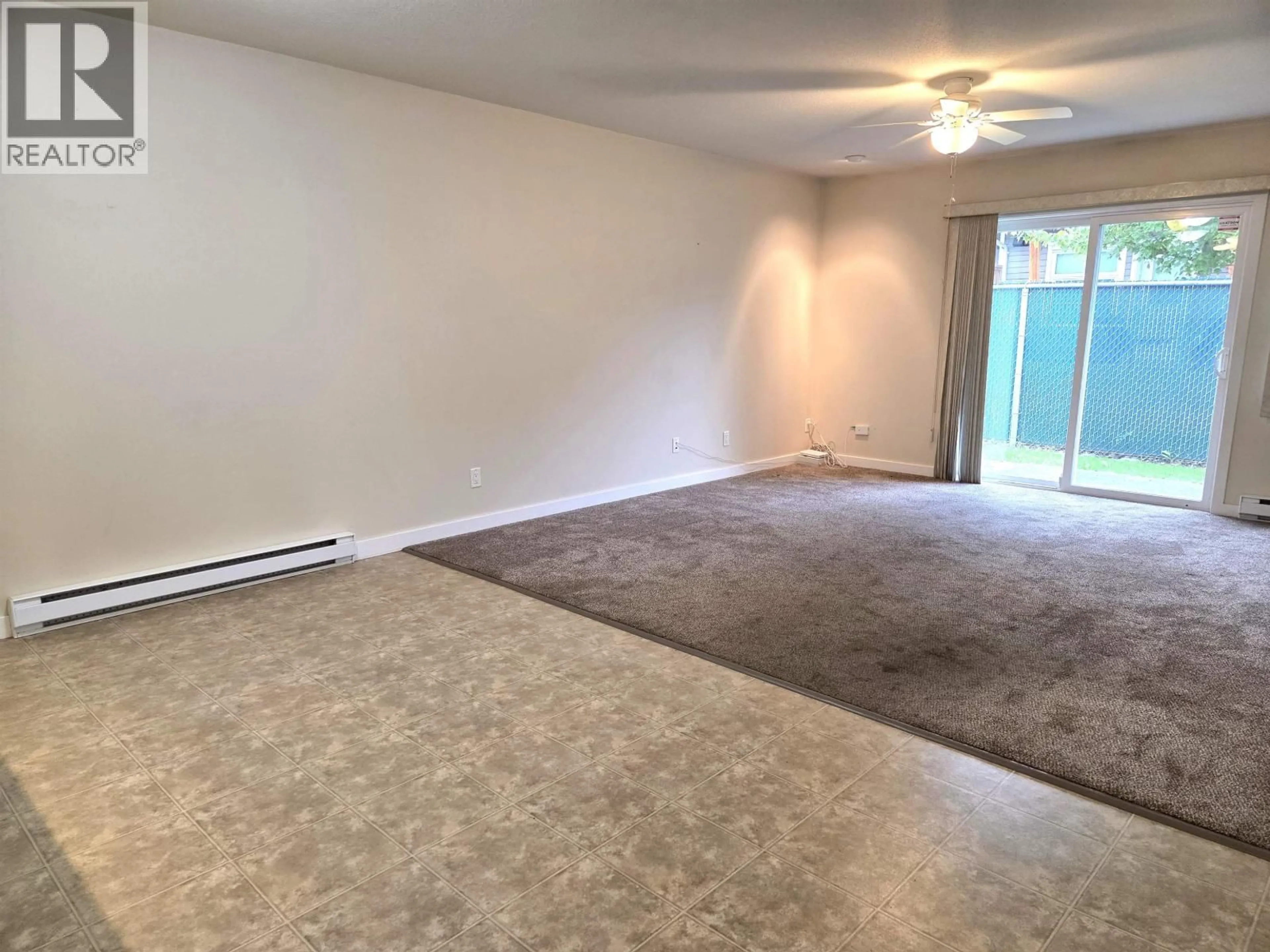 A pic of a room for 35 - 3404 ADAM STREET, Terrace British Columbia V8G0H2