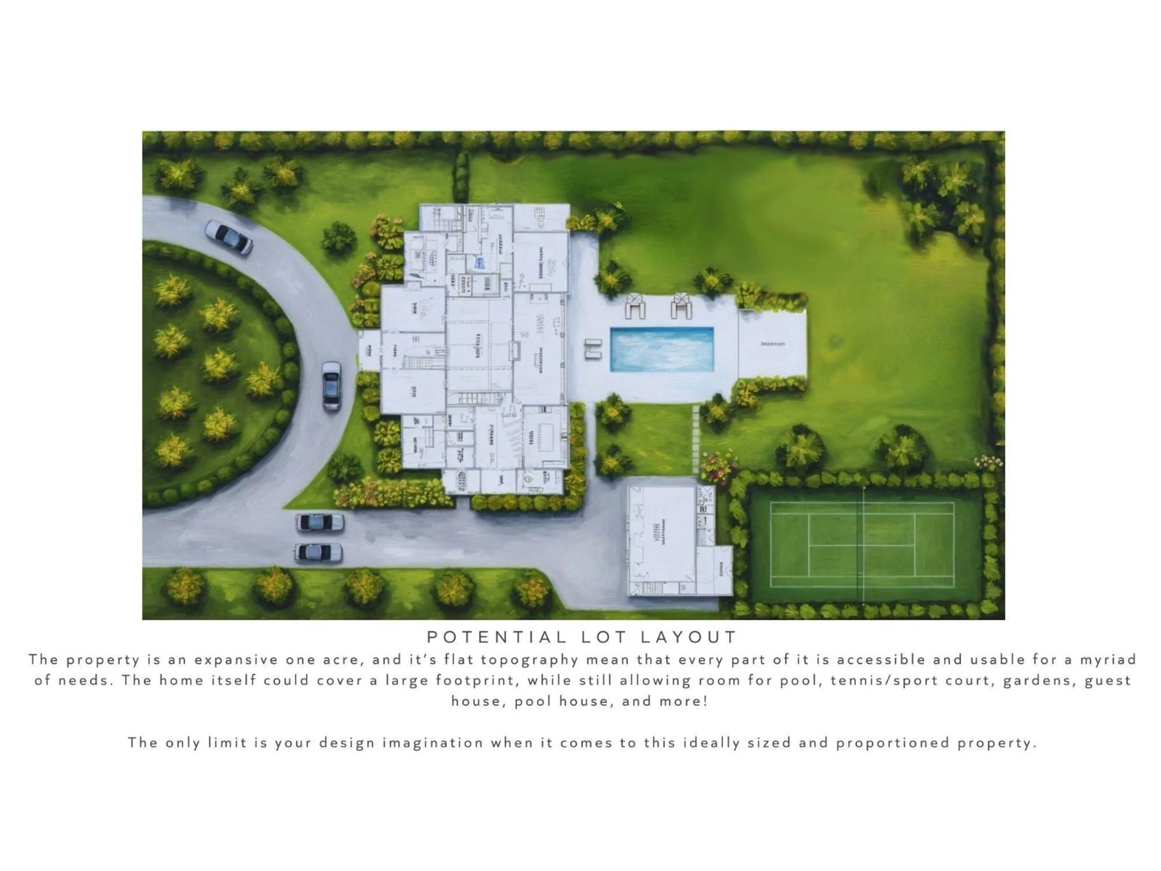 Floor plan for 3090 139, Surrey British Columbia V4P2C1