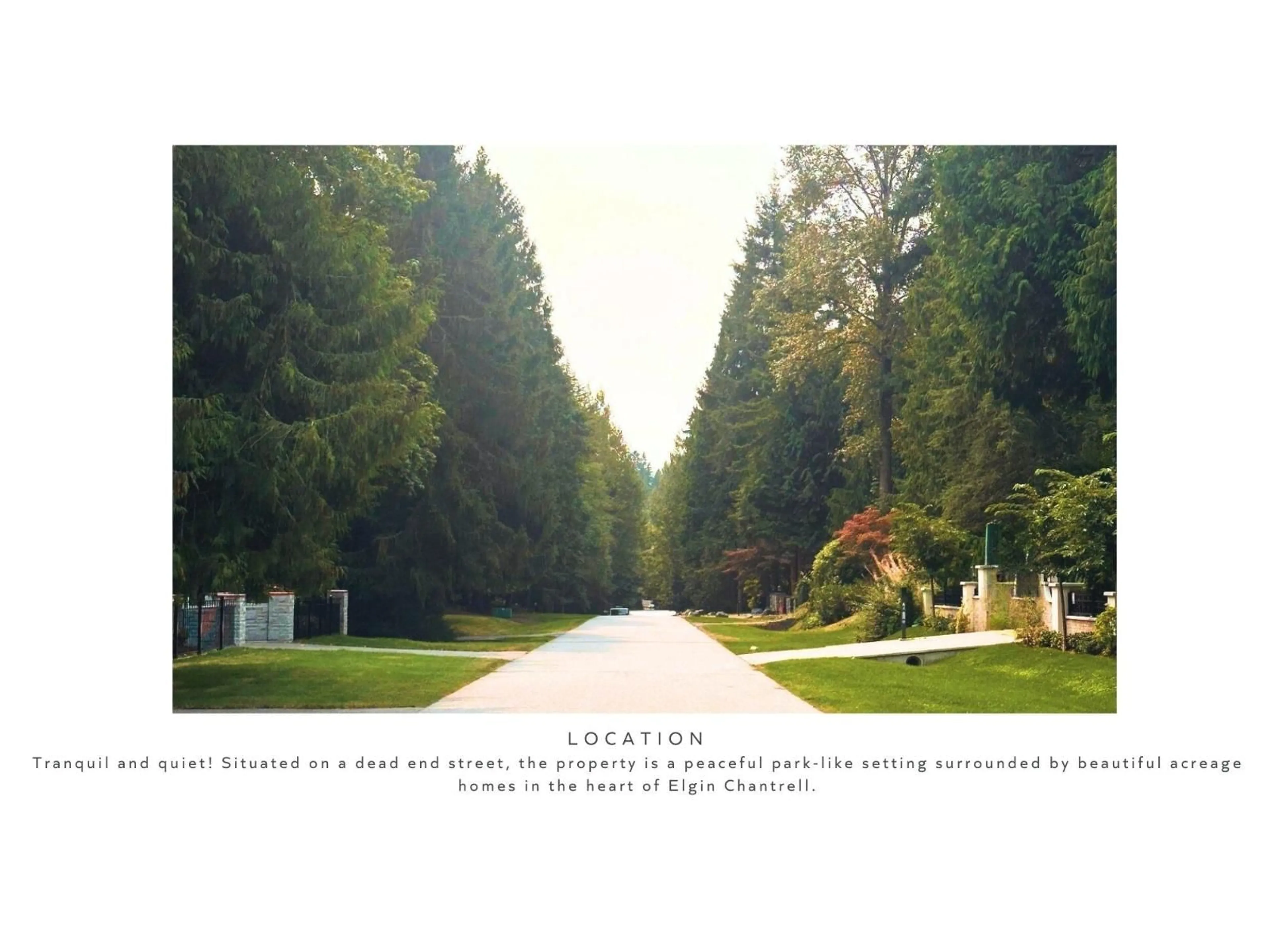 Unknown for 3090 139, Surrey British Columbia V4P2C1