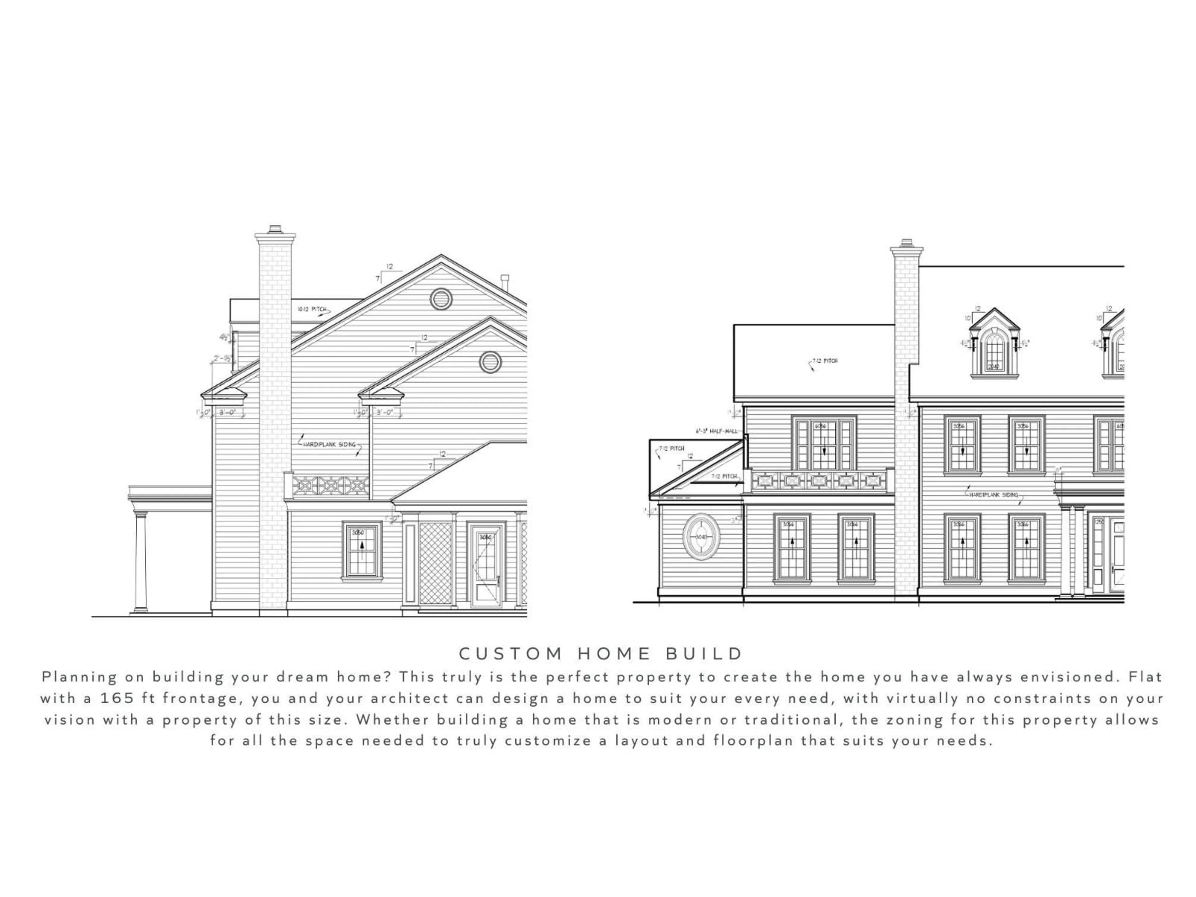 Floor plan for 3090 139, Surrey British Columbia V4P2C1