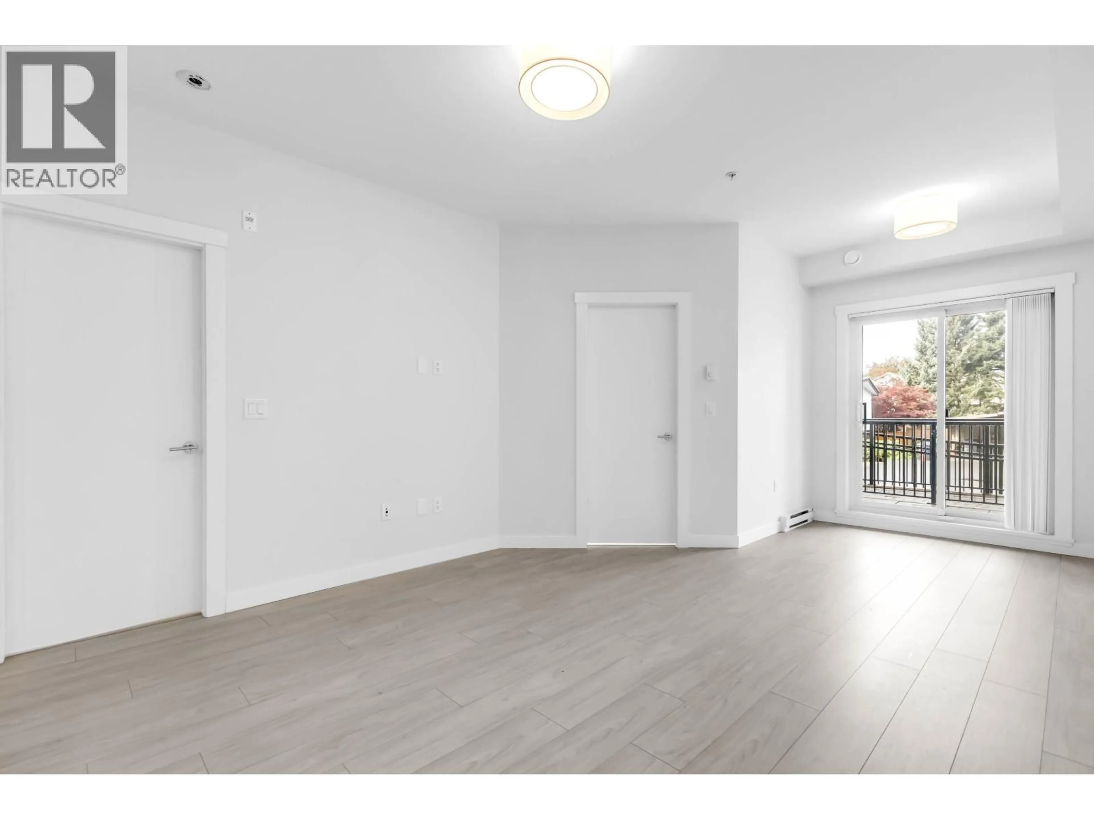 A pic of a room for 101 - 2356 WELCHER AVENUE, Port Coquitlam British Columbia V3C1X6