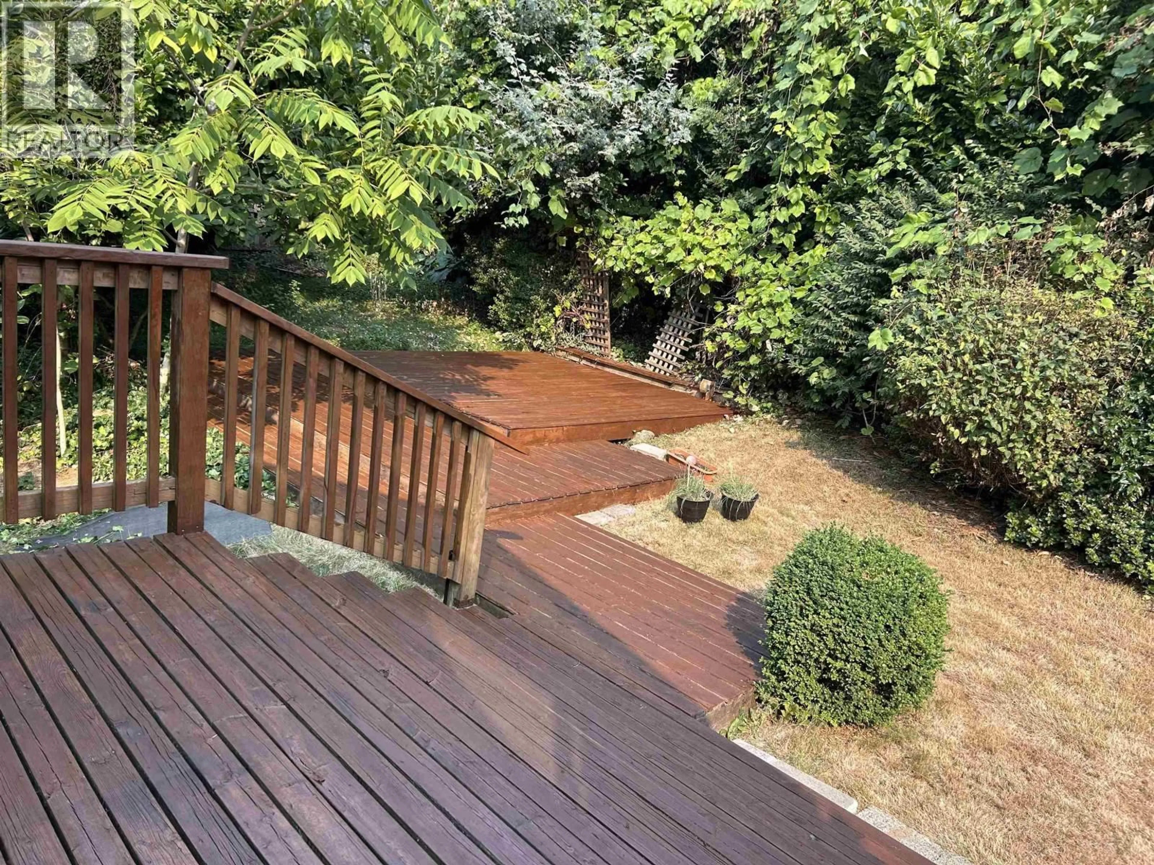 A pic from outside/outdoor area/front of a property/back of a property/a pic from drone, forest/trees view for 1455 FLORA PLACE, Port Coquitlam British Columbia V3C1G7