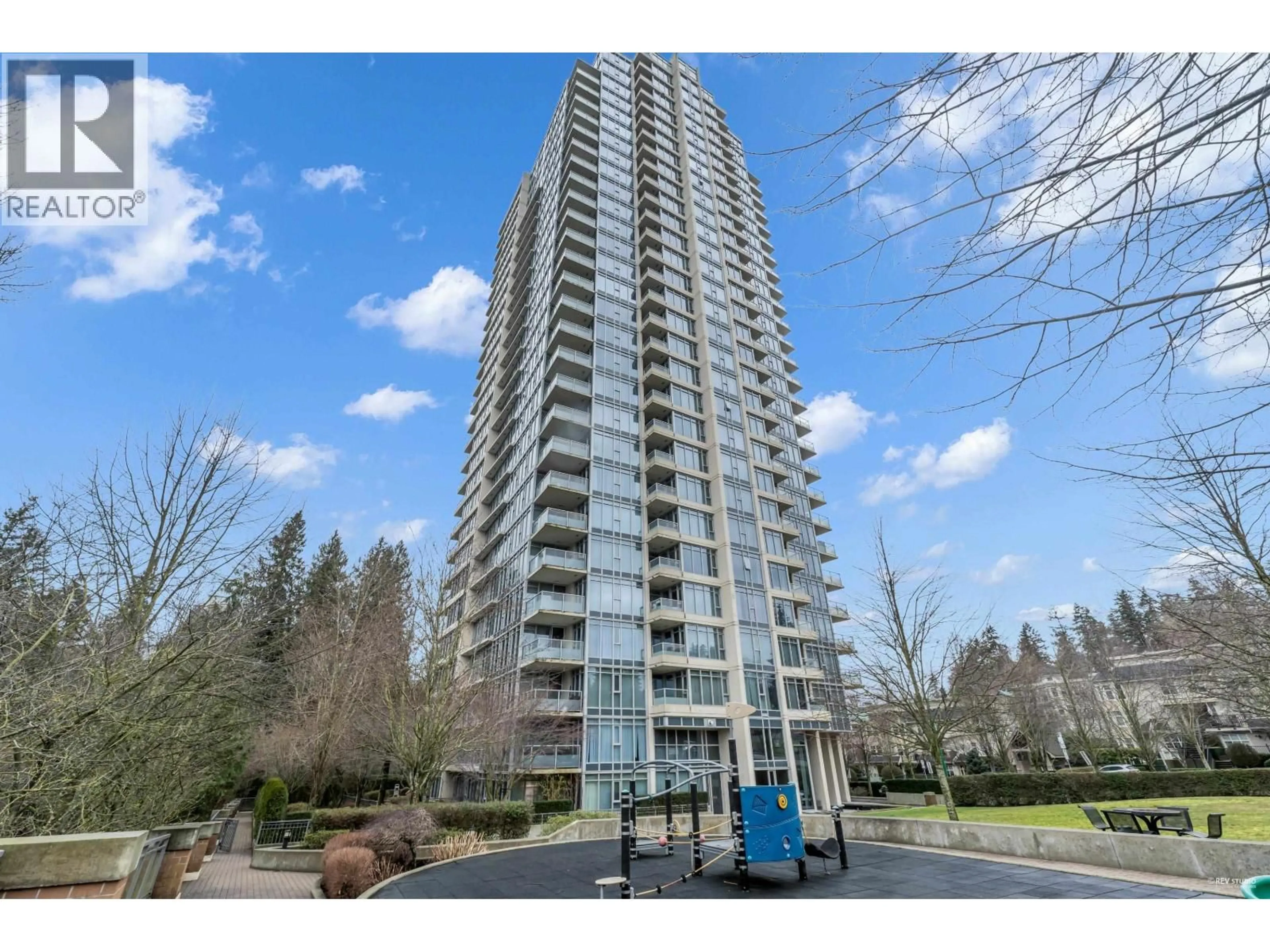 Unknown for 501 - 7090 EDMONDS STREET, Burnaby British Columbia V3N0C6