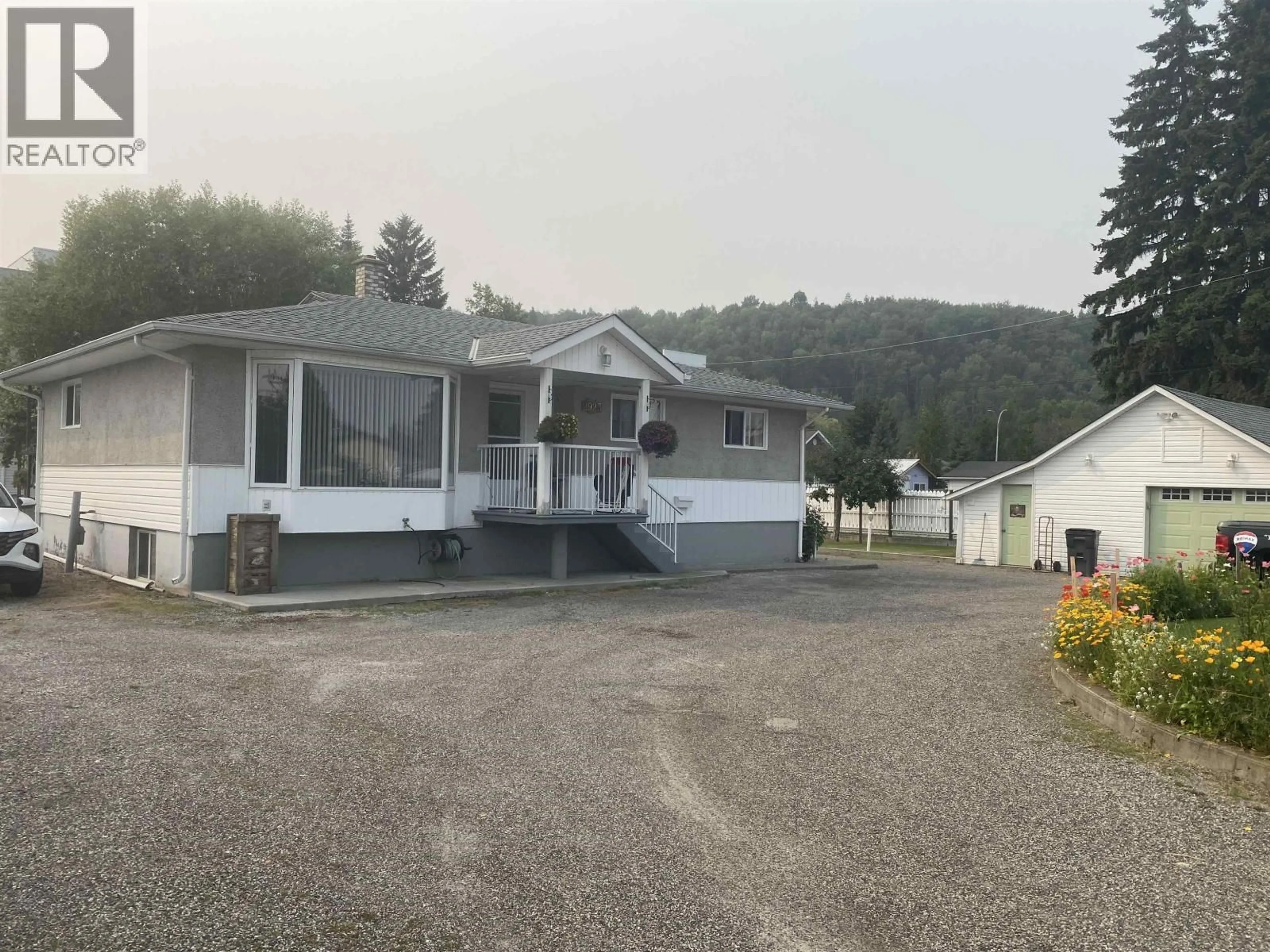 Unknown for 2923 FERRY AVENUE, Prince George British Columbia V2N1L3