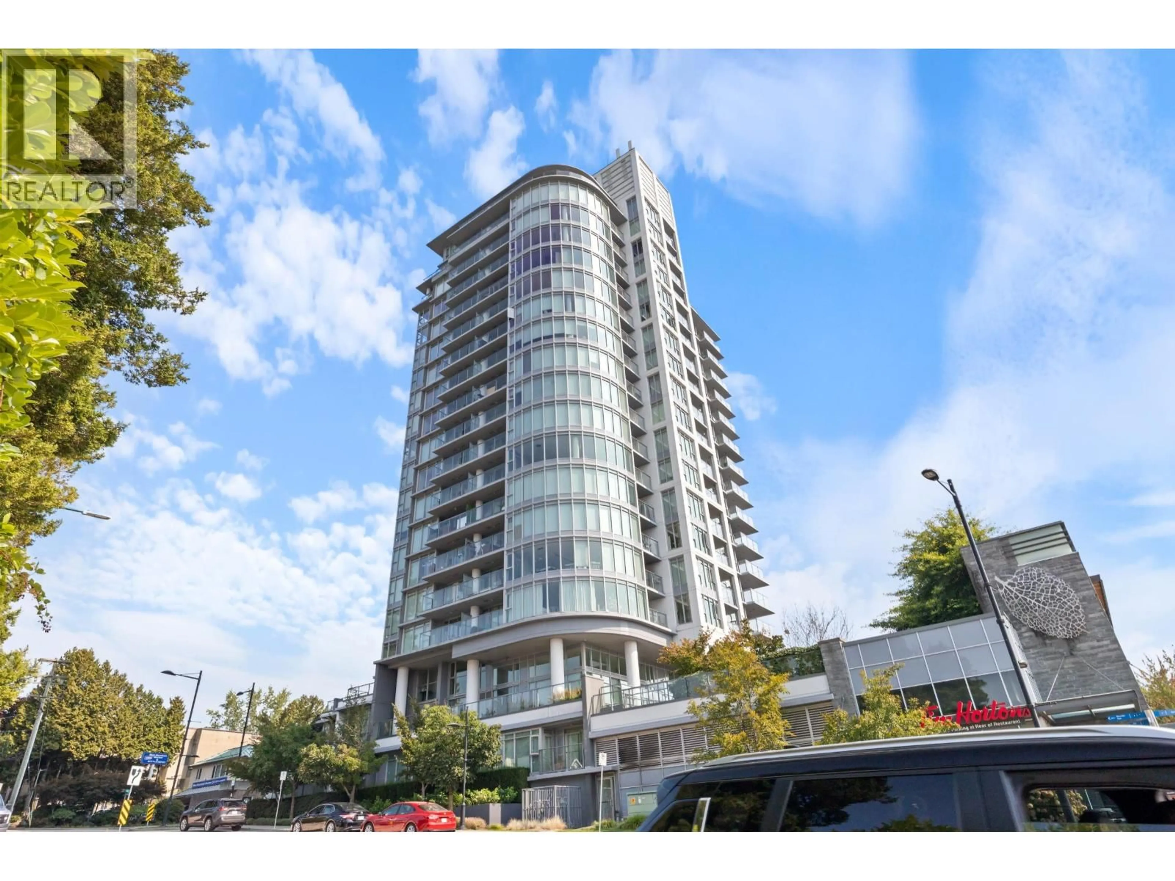 Unknown for 305 - 958 RIDGEWAY AVENUE, Coquitlam British Columbia V3K0C5
