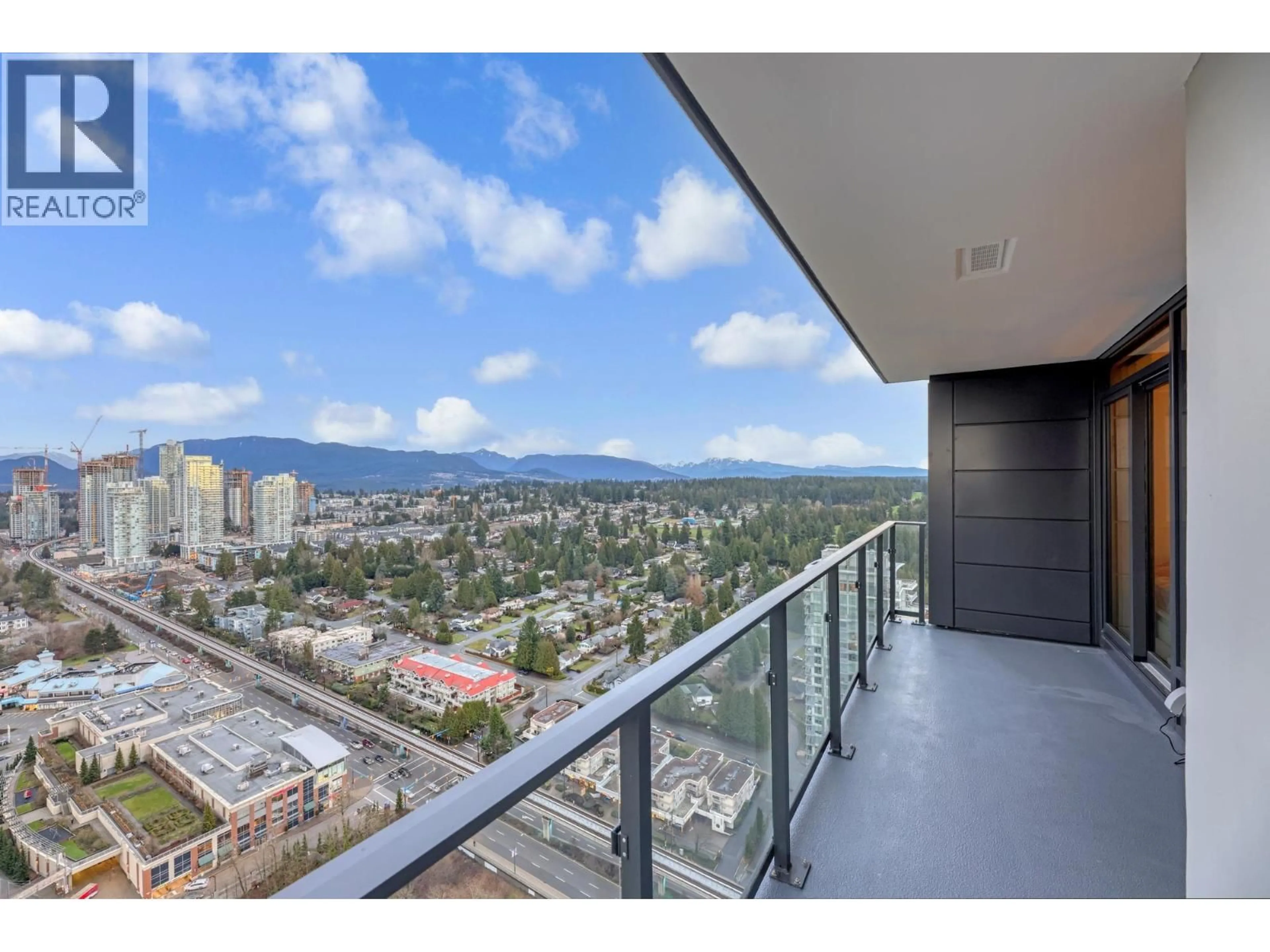 Unknown for 4010 - 3809 EVERGREEN PLACE, Burnaby British Columbia V3J0M1