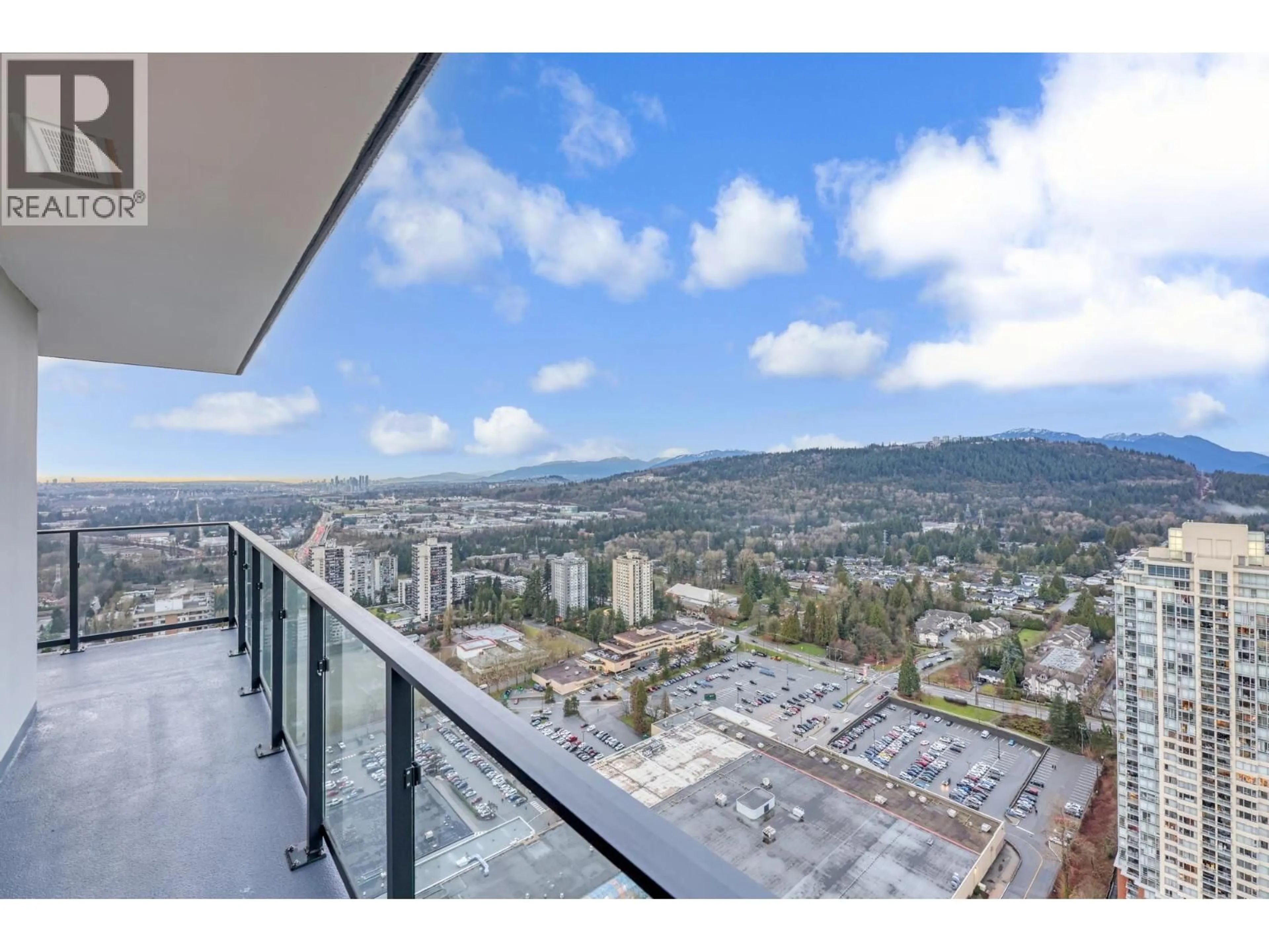 Unknown for 4010 - 3809 EVERGREEN PLACE, Burnaby British Columbia V3J0M1