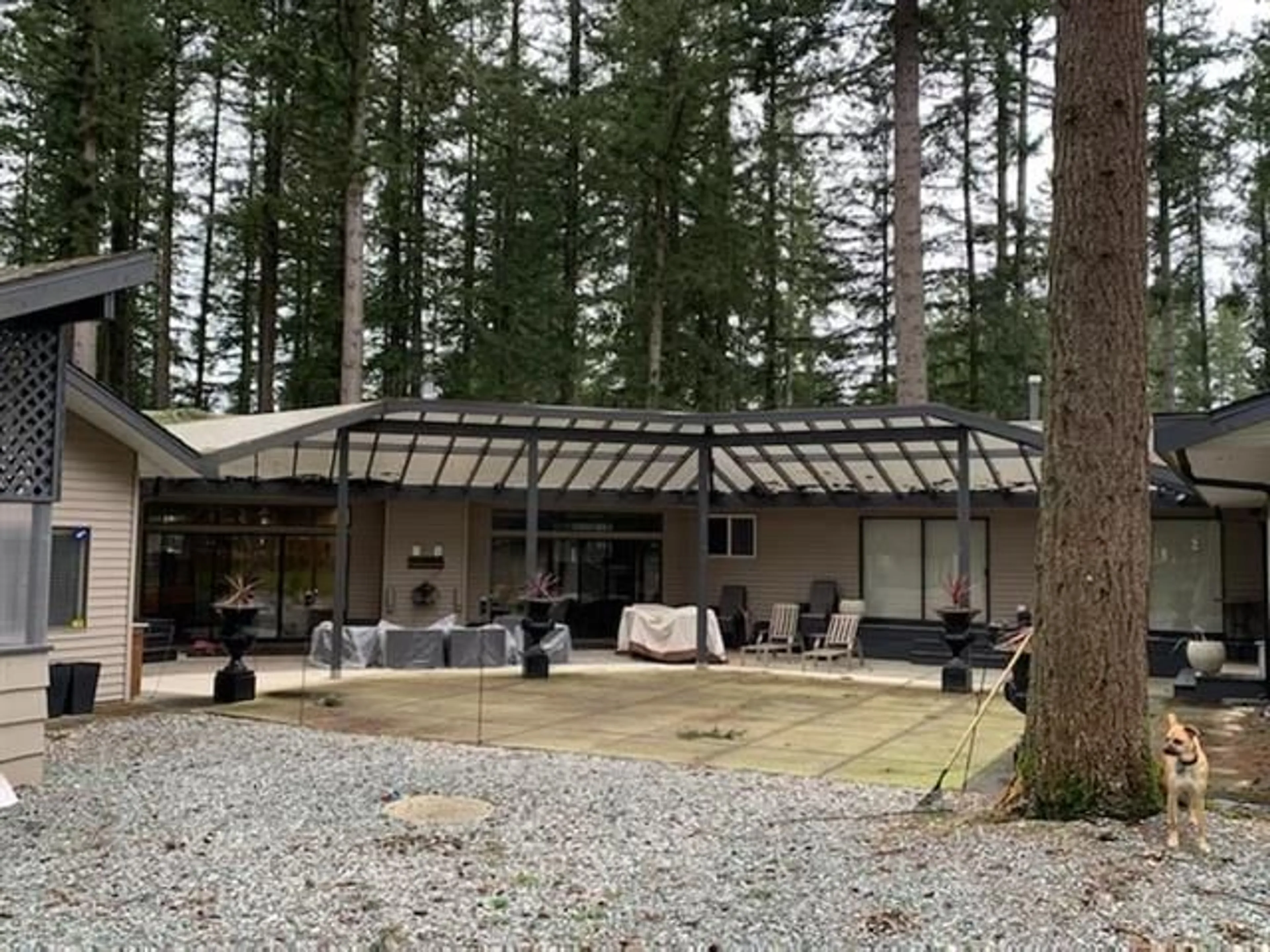 Unknown for 2890 202, Langley British Columbia V2Z2B9