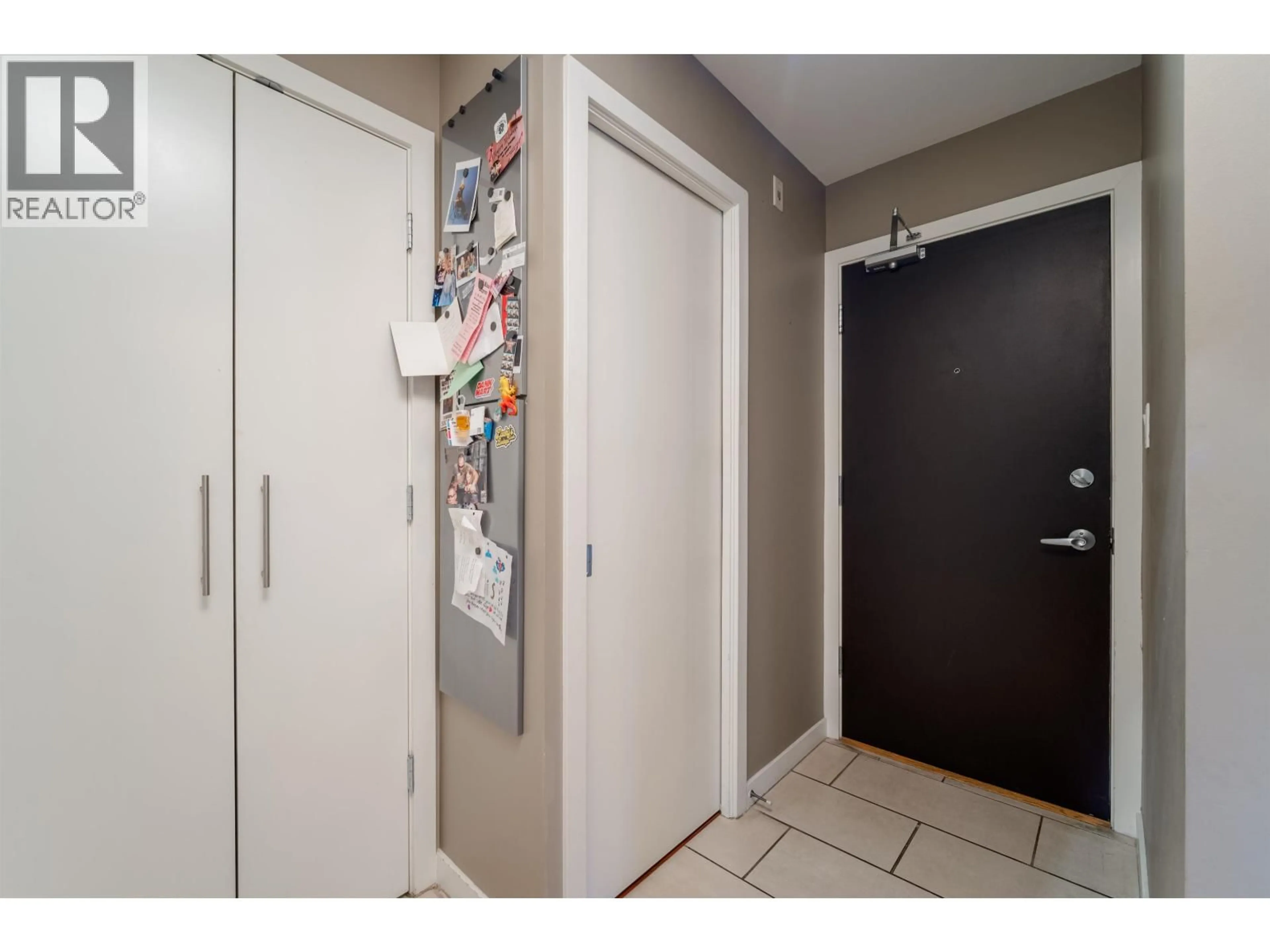 Unknown for 506 - 989 BEATTY STREET, Vancouver British Columbia V6Z3C2