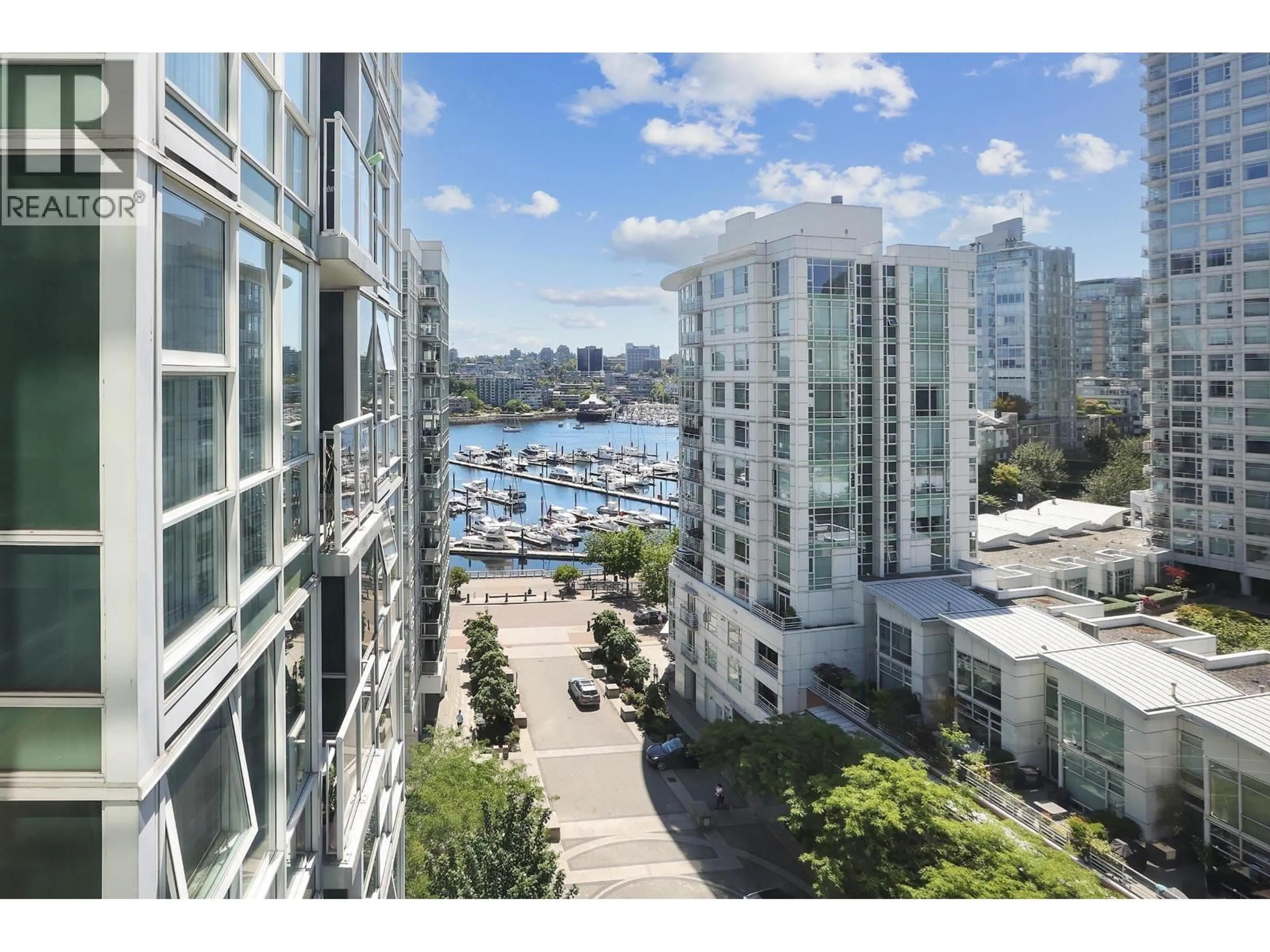 Unknown for 703 - 193 AQUARIUS MEWS, Vancouver British Columbia V6Z2Z2