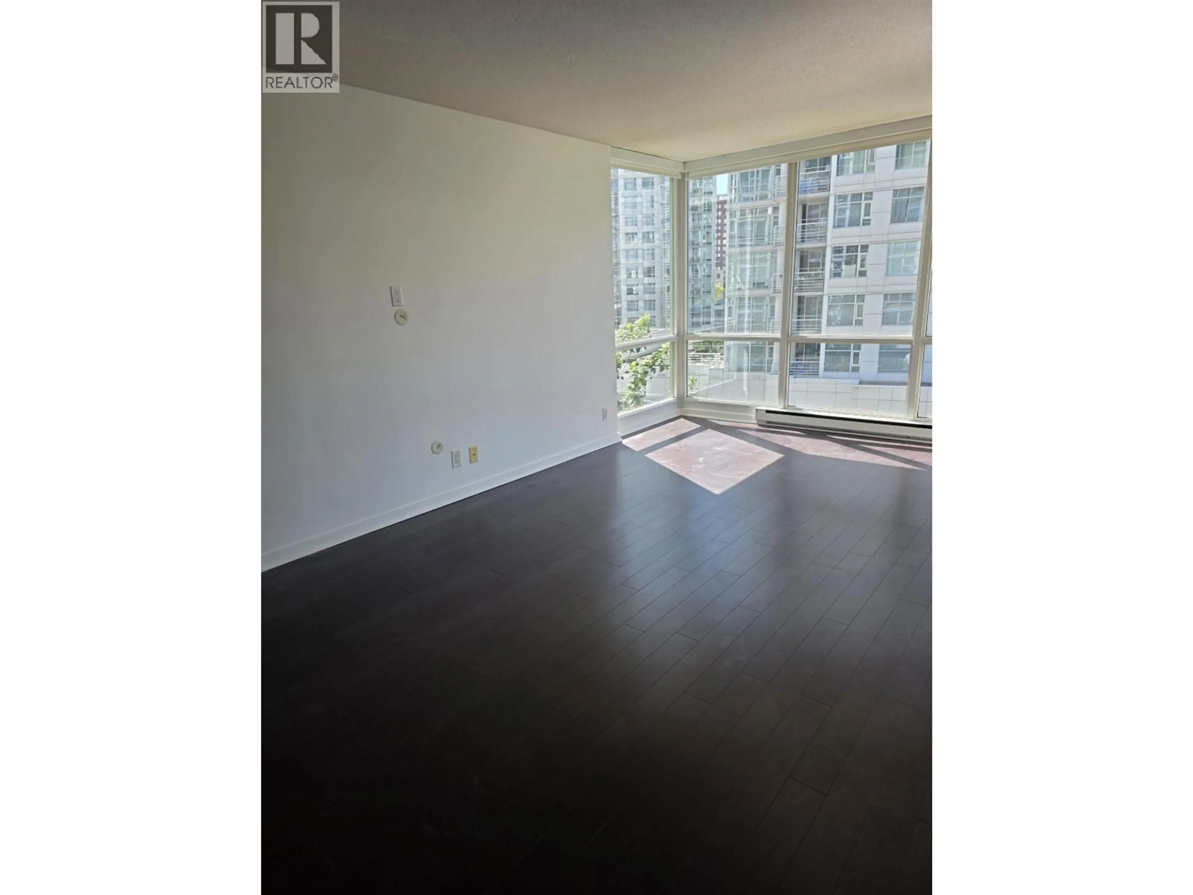 A pic of a room for 703 - 193 AQUARIUS MEWS, Vancouver British Columbia V6Z2Z2