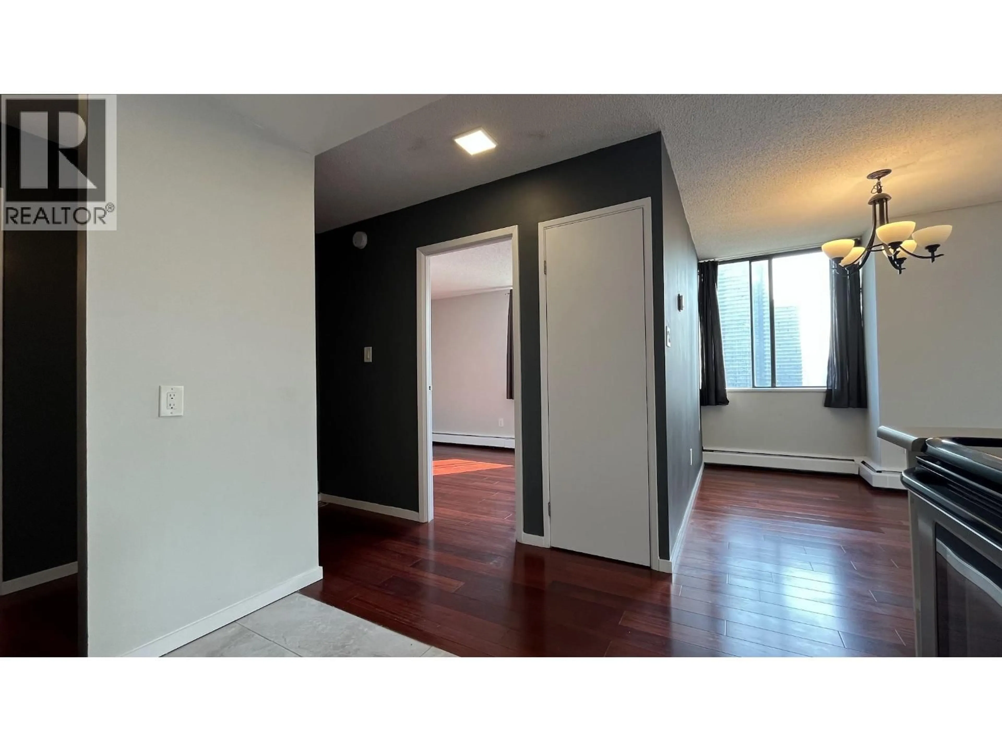 A pic of a room for 2105 - 3755 BARTLETT COURT, Burnaby British Columbia V3J7G7