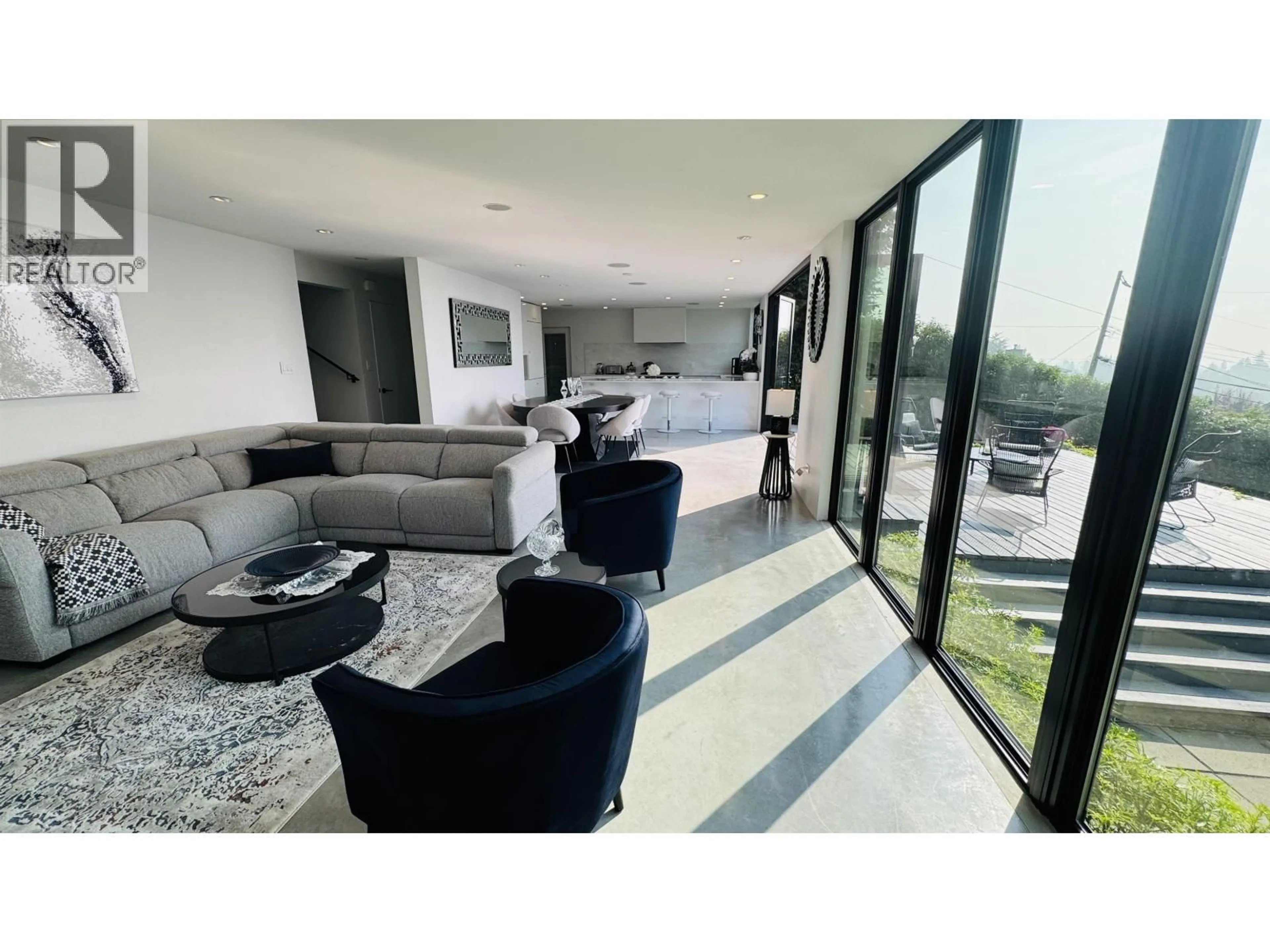 Unknown for 2234 PALMERSTON AVENUE, West Vancouver British Columbia V7V2V8