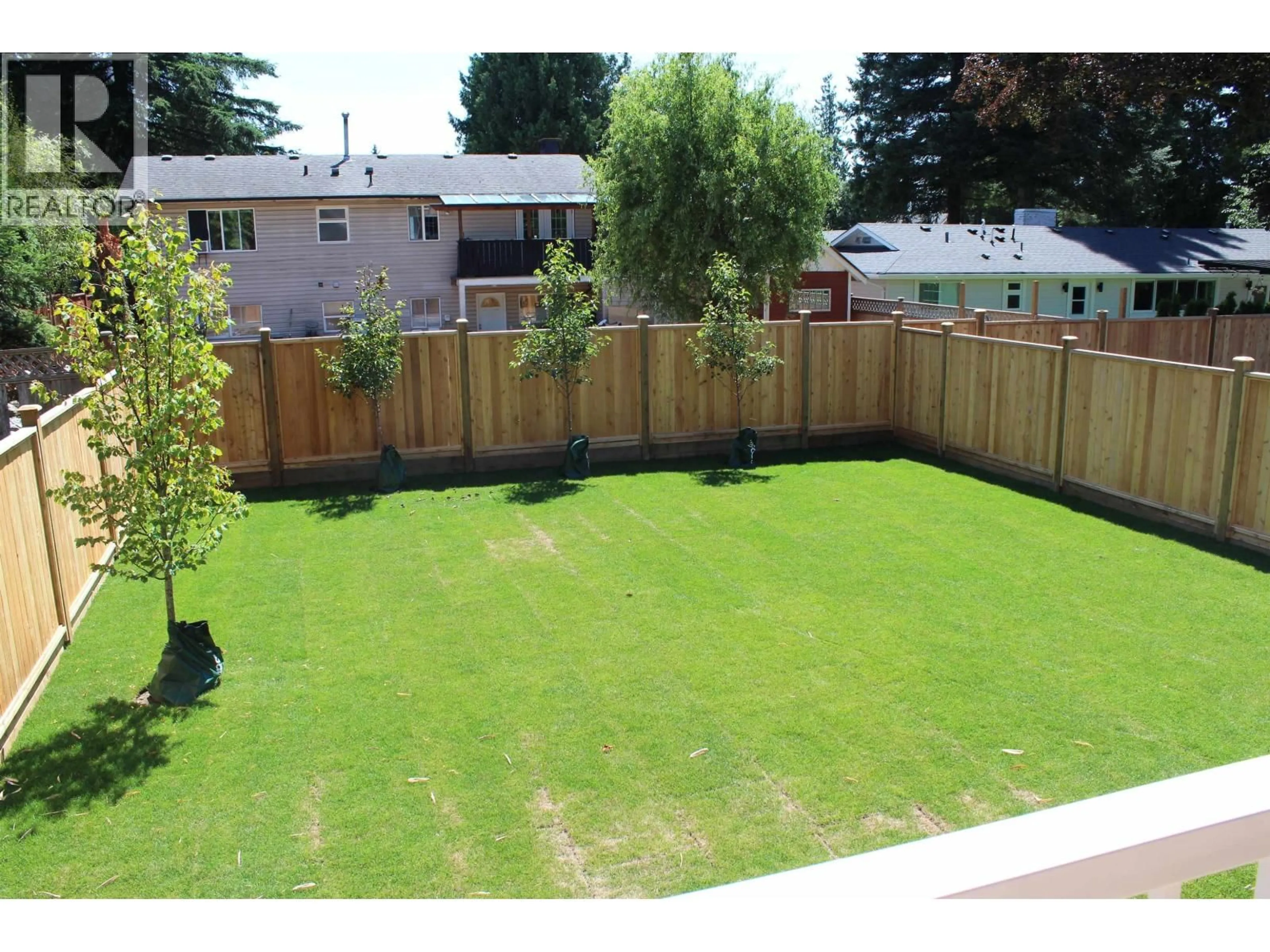 A pic from outside/outdoor area/front of a property/back of a property/a pic from drone, unknown for 19570 HAMMOND ROAD, Pitt Meadows British Columbia V3Y1L5