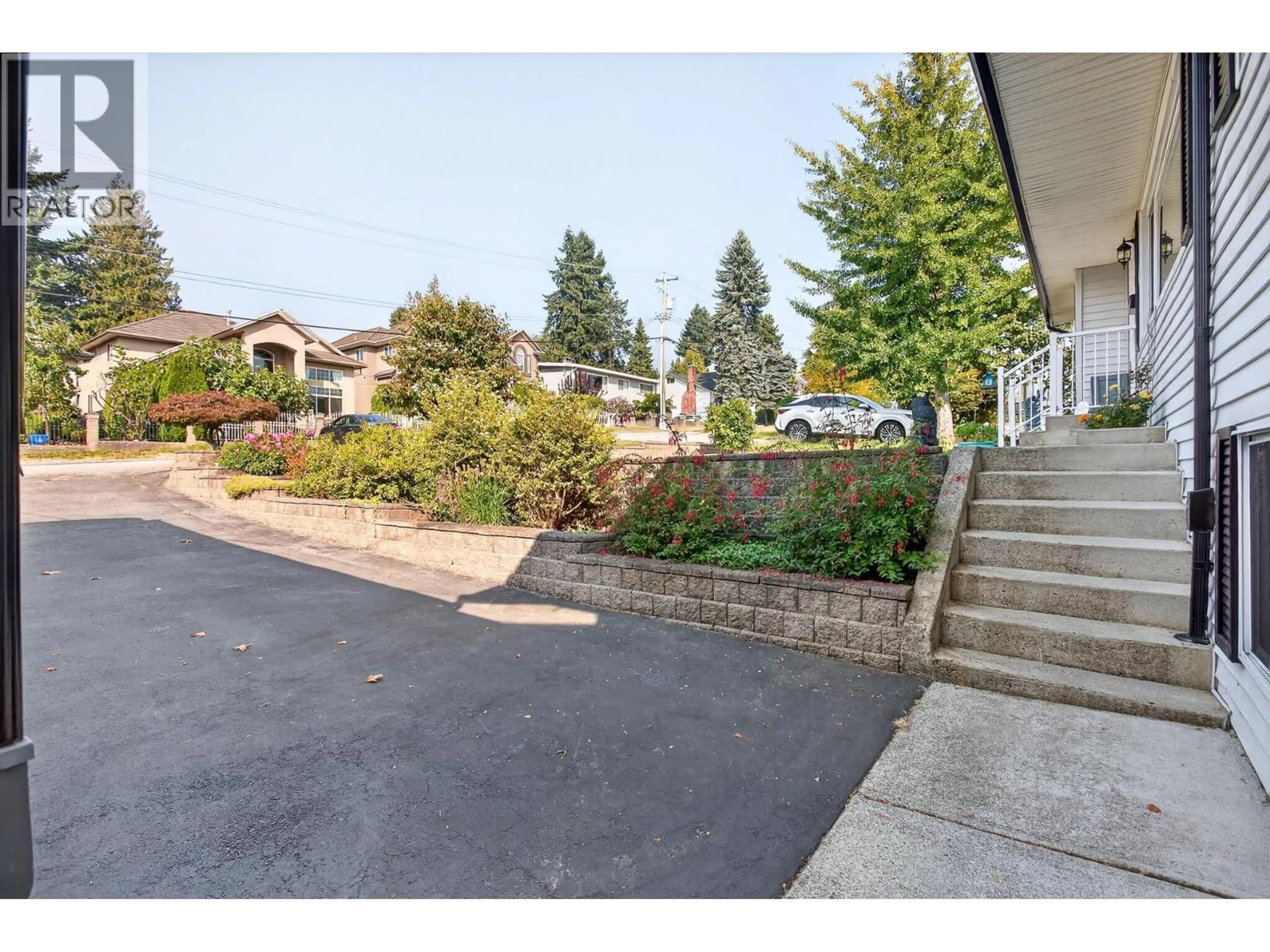 Unknown for 2126 KUGLER AVENUE, Coquitlam British Columbia V3K2S6
