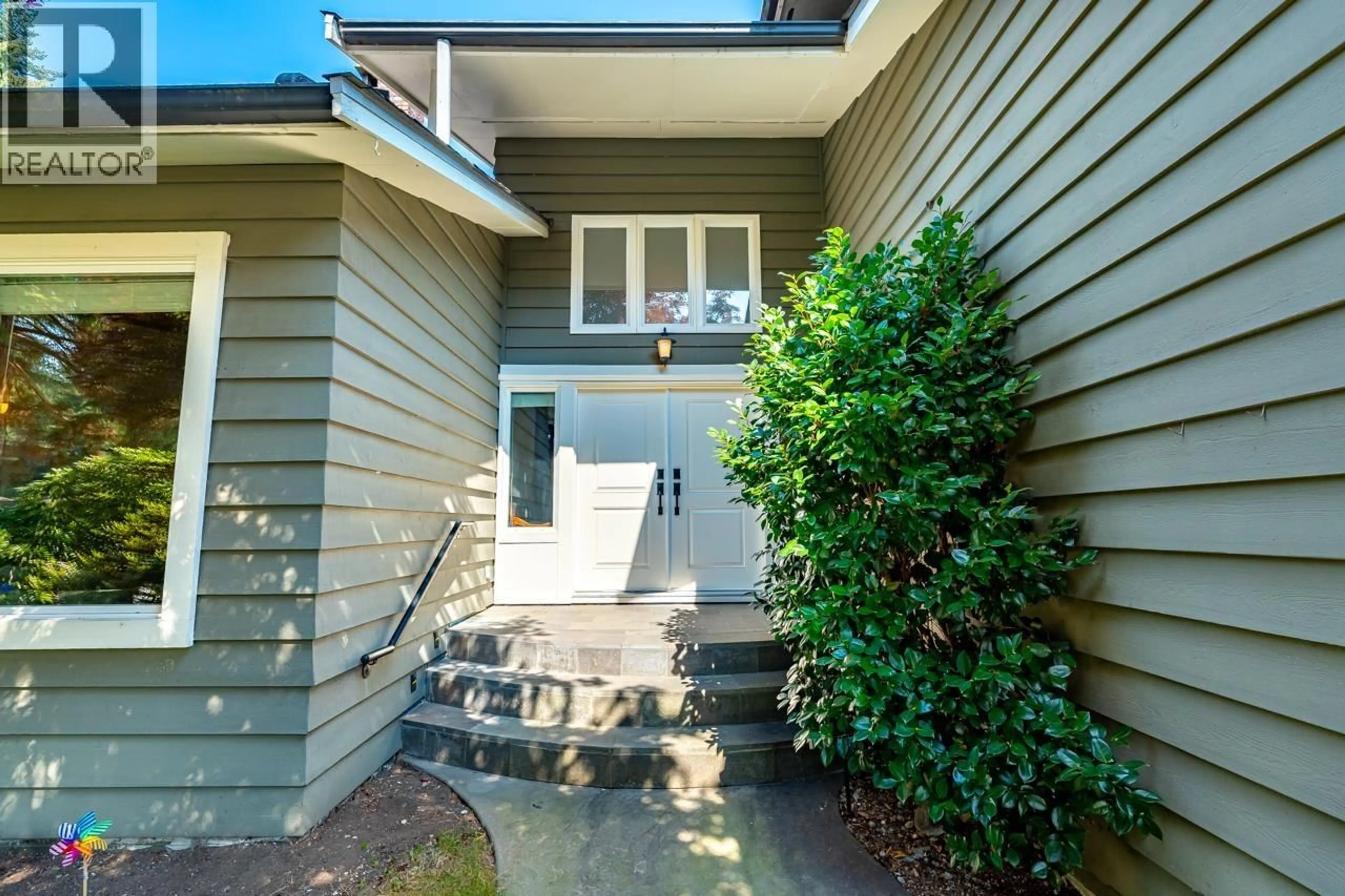 Unknown for 2419 ORANDA AVENUE, Coquitlam British Columbia V3K3A5