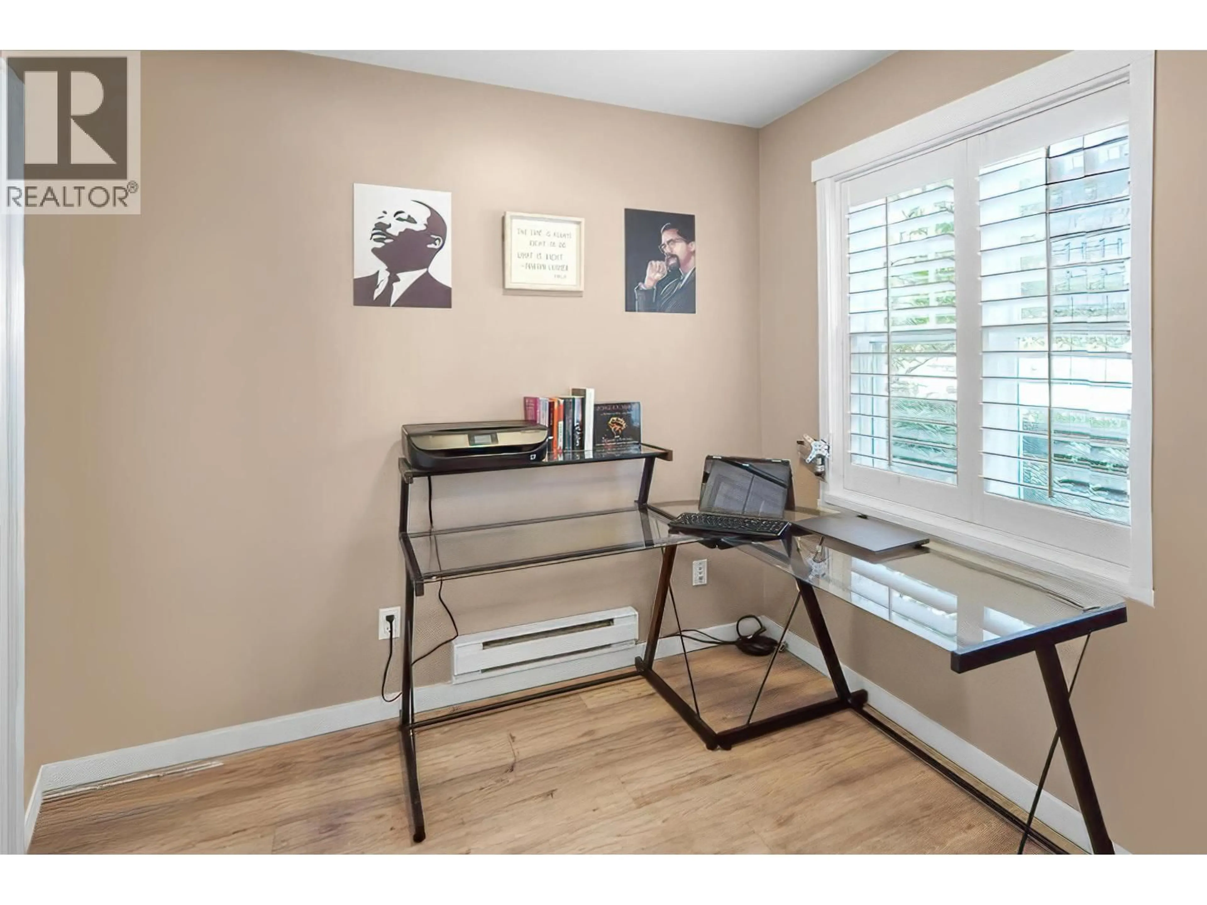 A pic of a room for 15 - 19572 FRASER WAY, Pitt Meadows British Columbia V3Y0A9