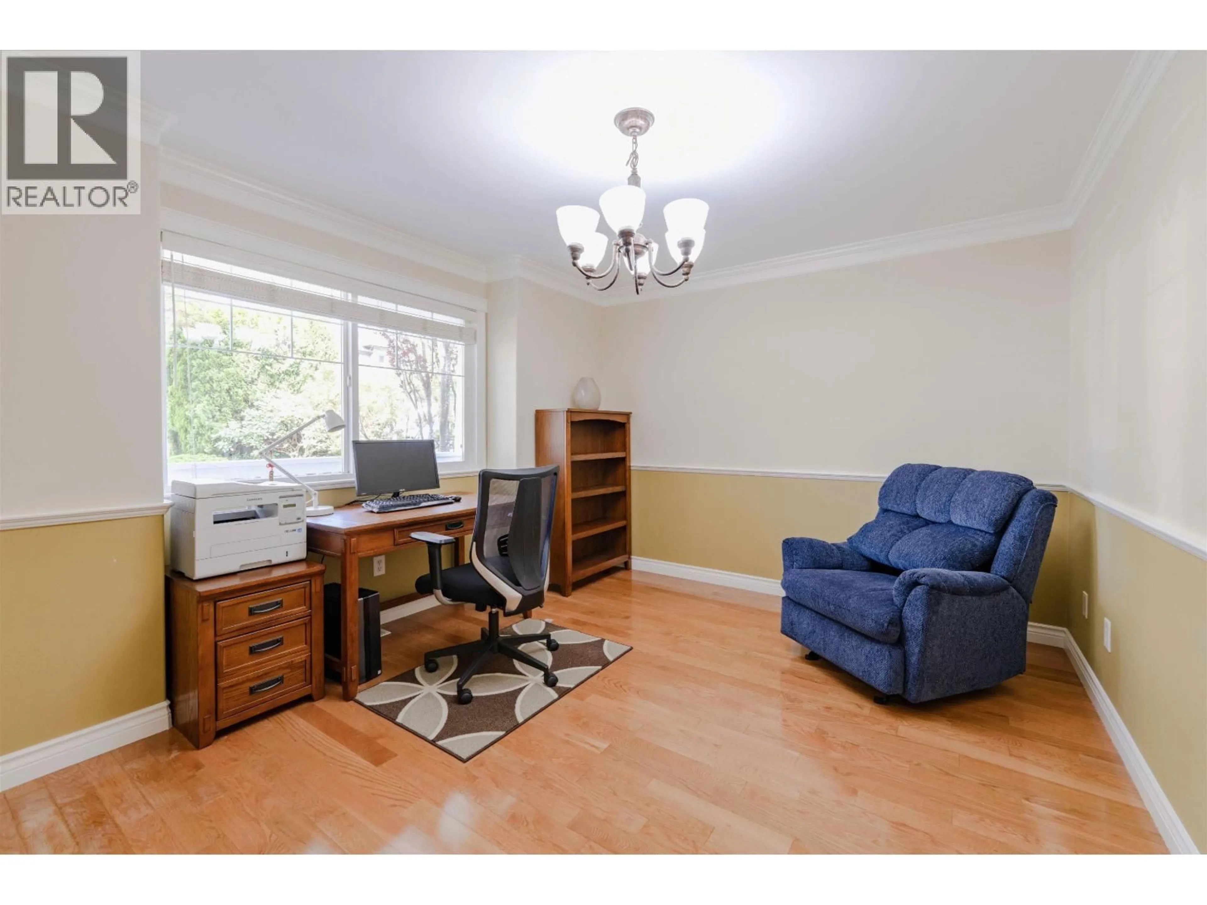 A pic of a room for 23766 110 AVENUE, Maple Ridge British Columbia V2W1E7