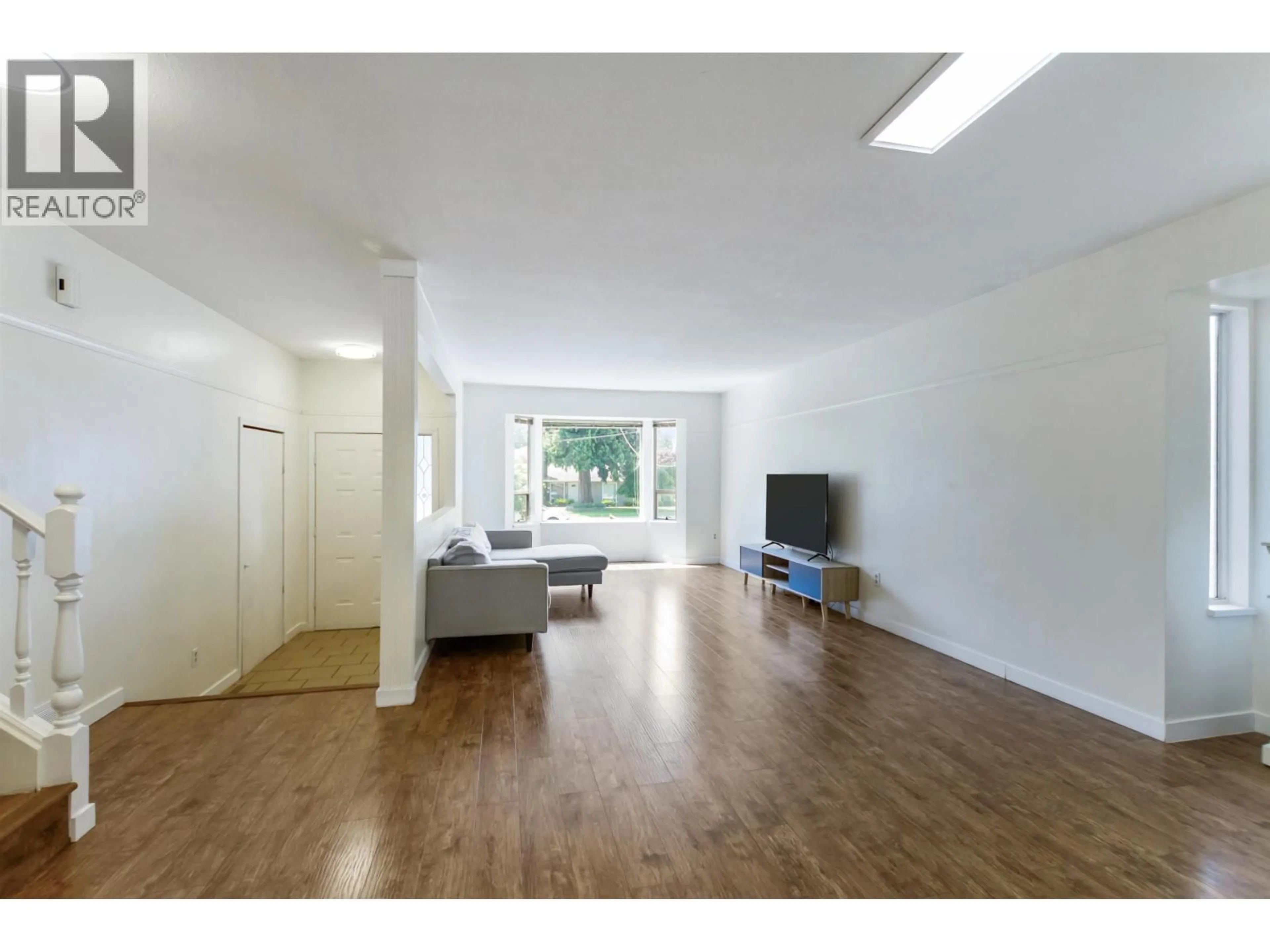 A pic of a room for 19439 DAVISON ROAD, Pitt Meadows British Columbia V3Y1A7