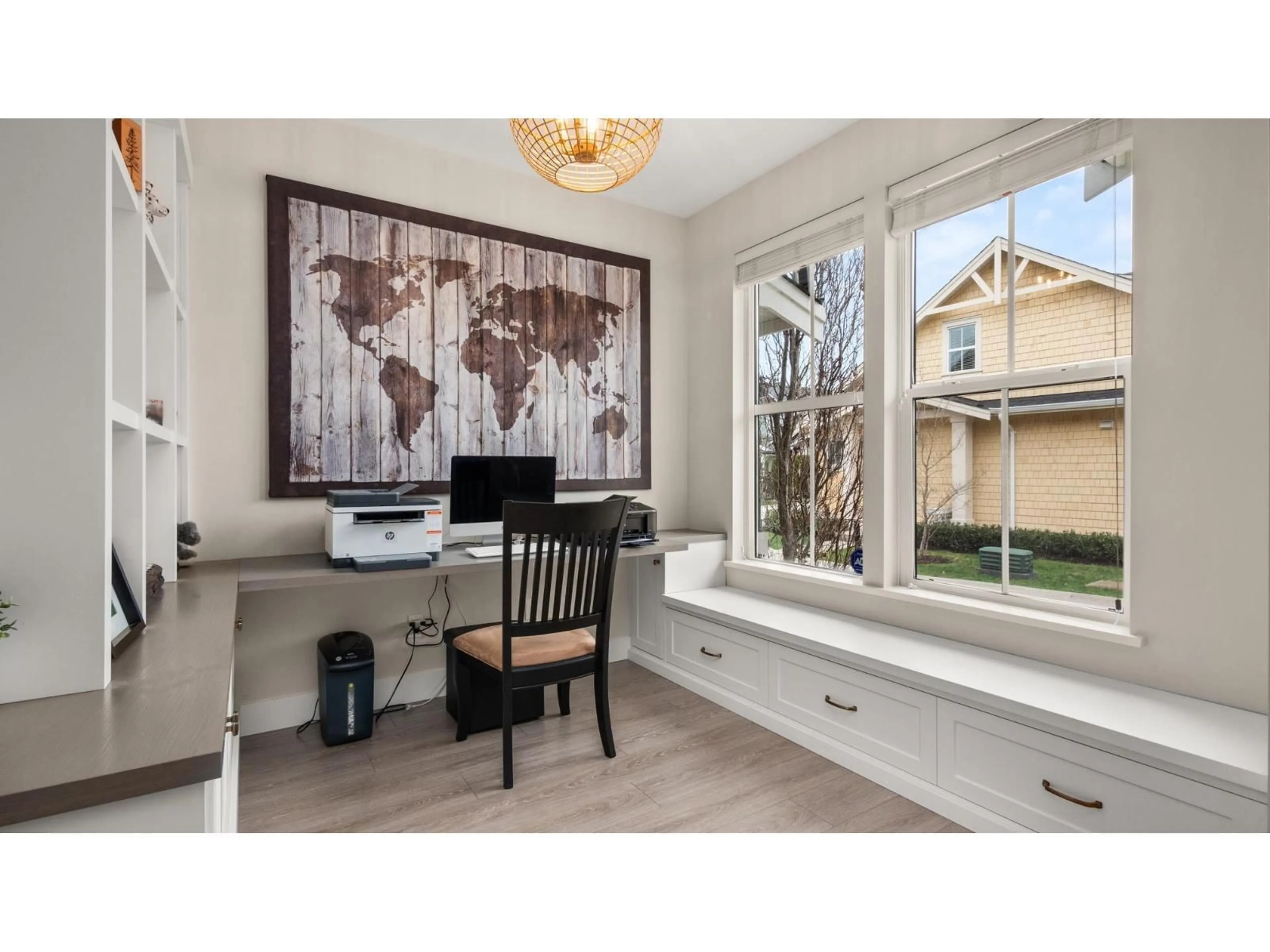 A pic of a room for 44 - 22057 49, Langley British Columbia V3A0J4