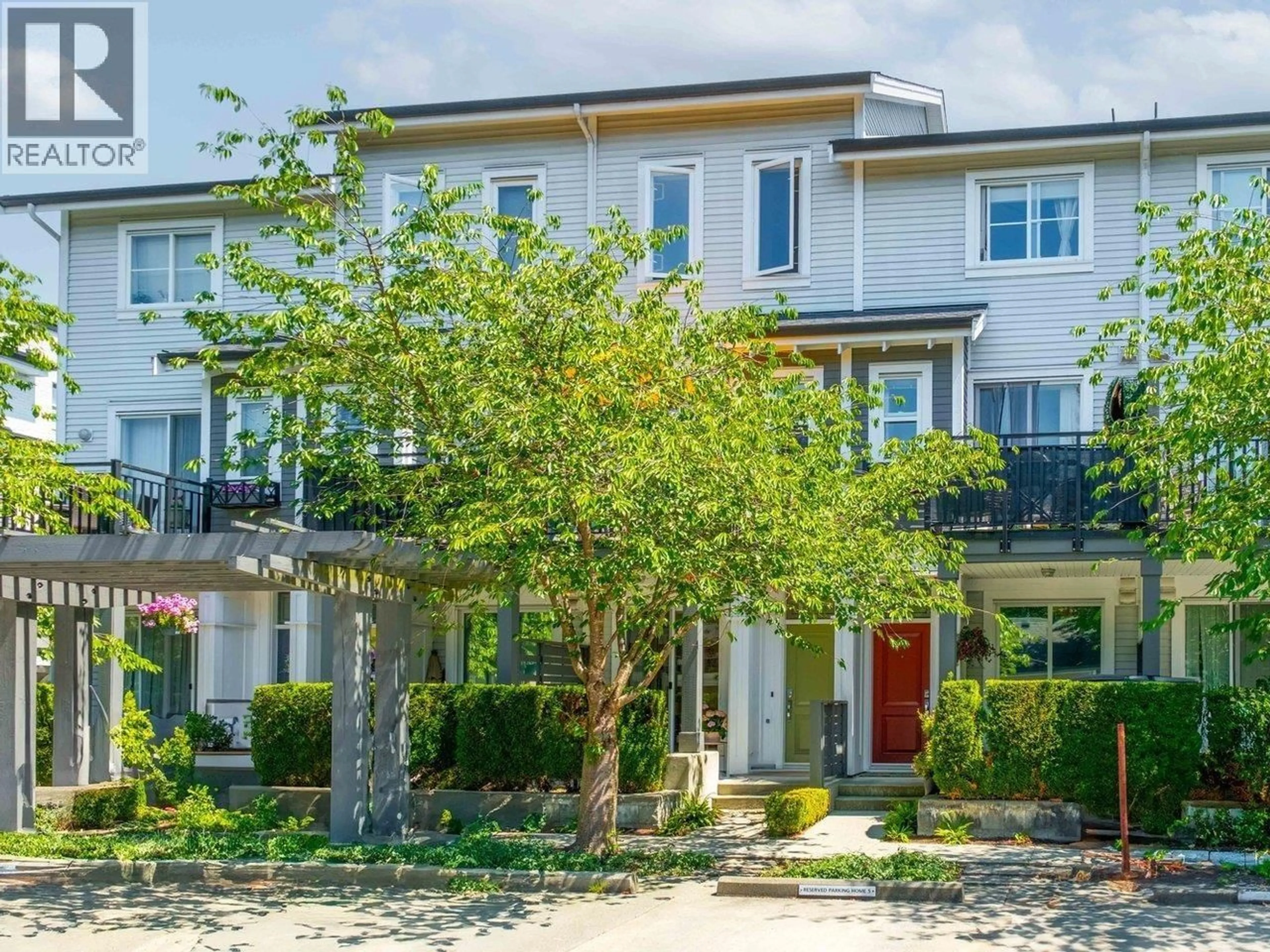 Unknown for 6 - 10973 BARNSTON VIEW ROAD, Pitt Meadows British Columbia V3Y0B8