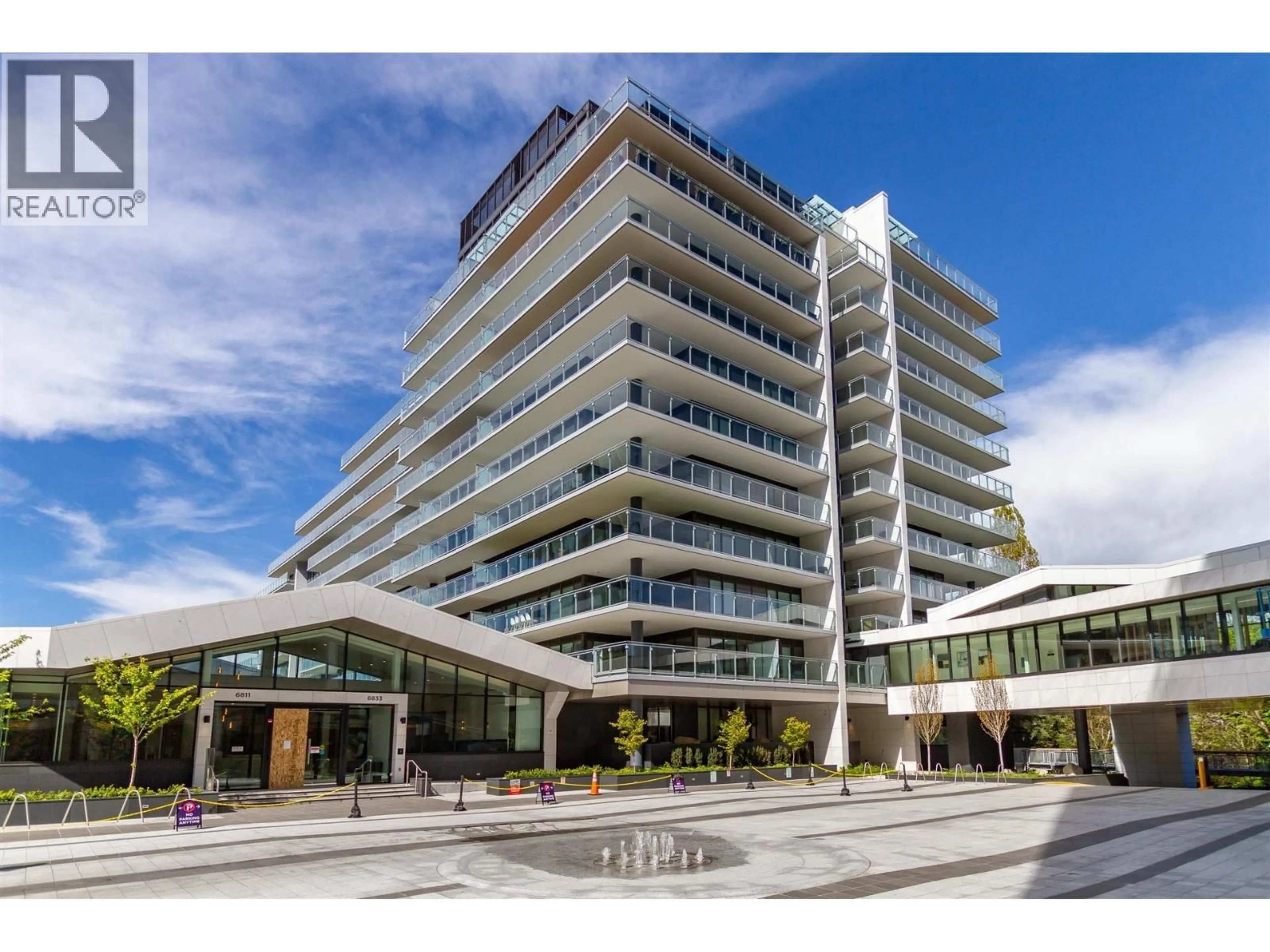 Unknown for 110 - 6833 PEARSON WAY, Richmond British Columbia V7C0E8