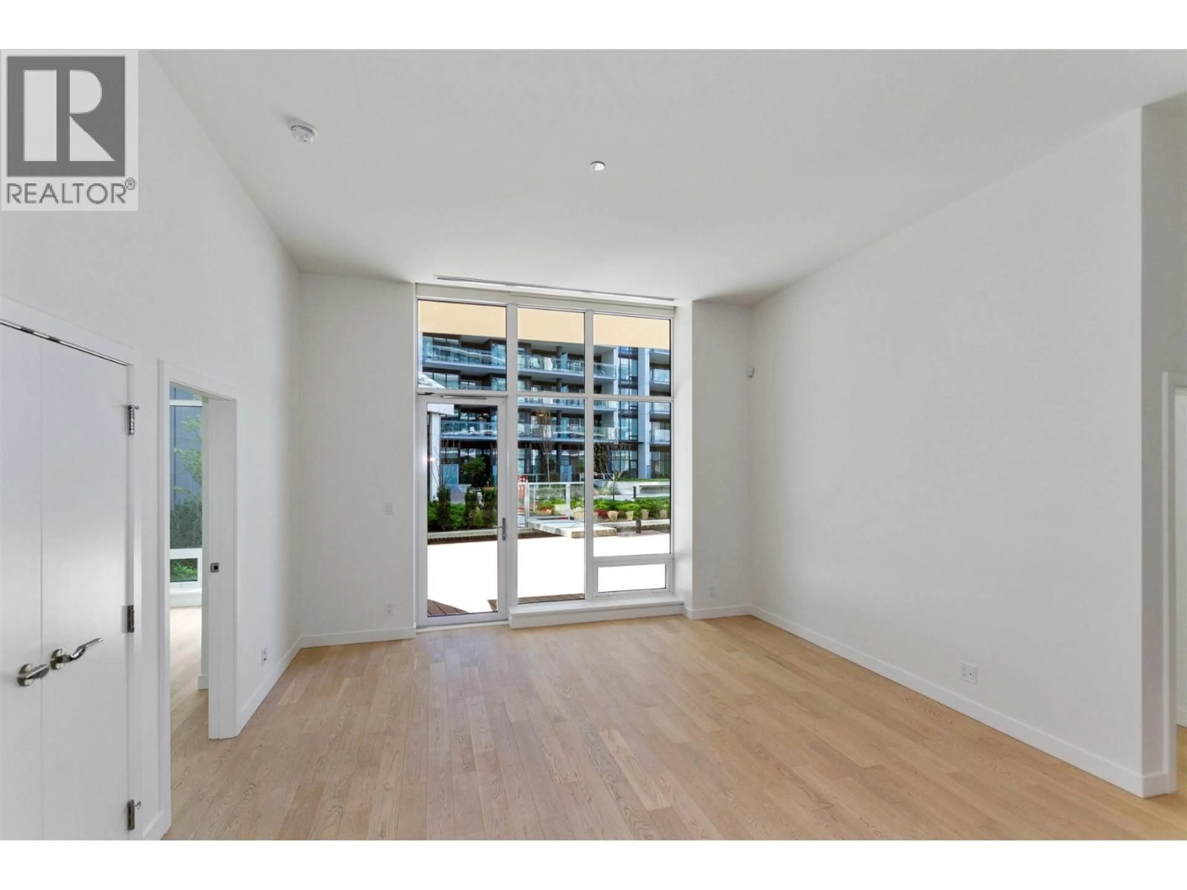 Unknown for 110 - 6833 PEARSON WAY, Richmond British Columbia V7C0E8