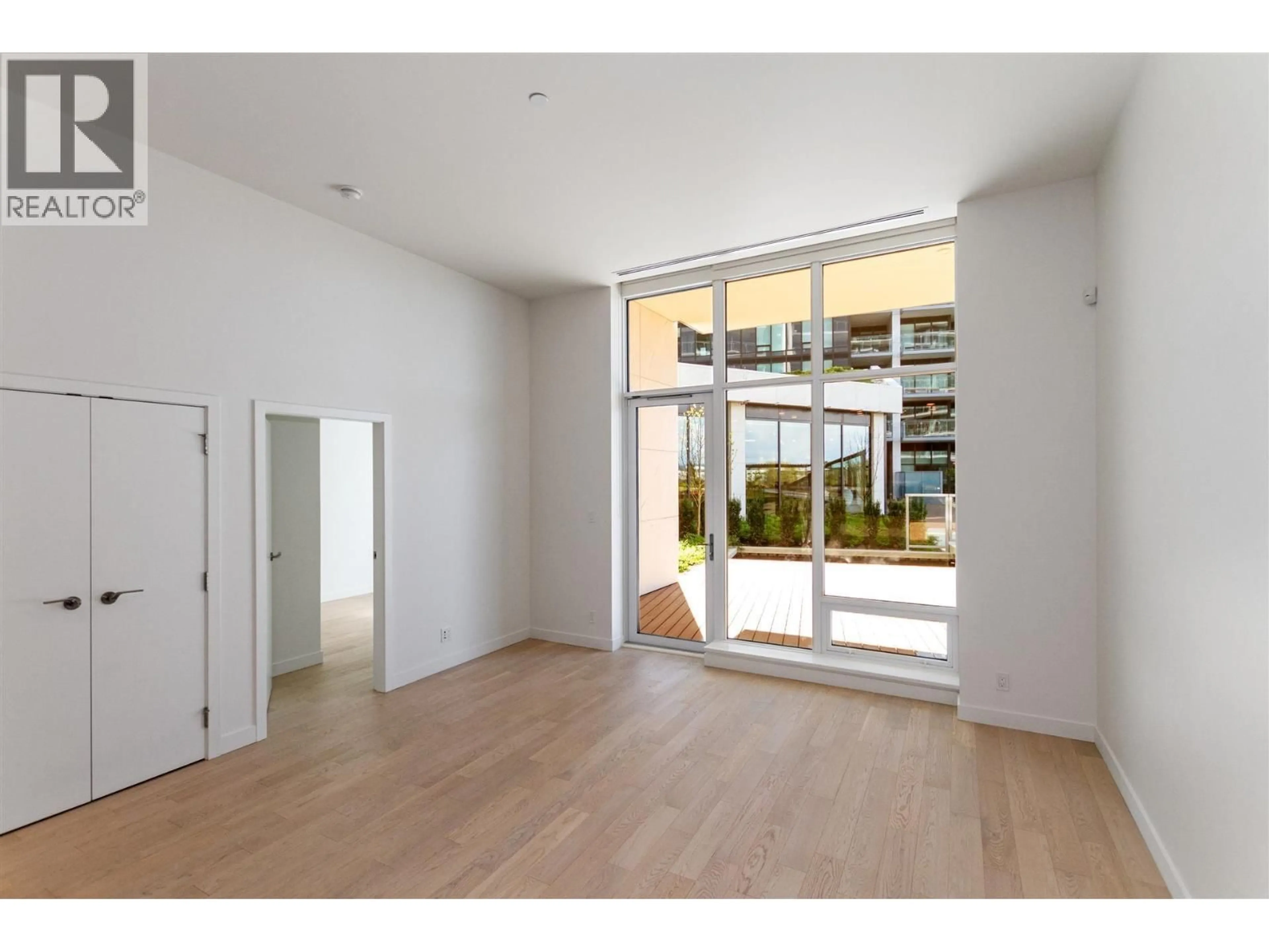 Unknown for 110 - 6833 PEARSON WAY, Richmond British Columbia V7C0E8